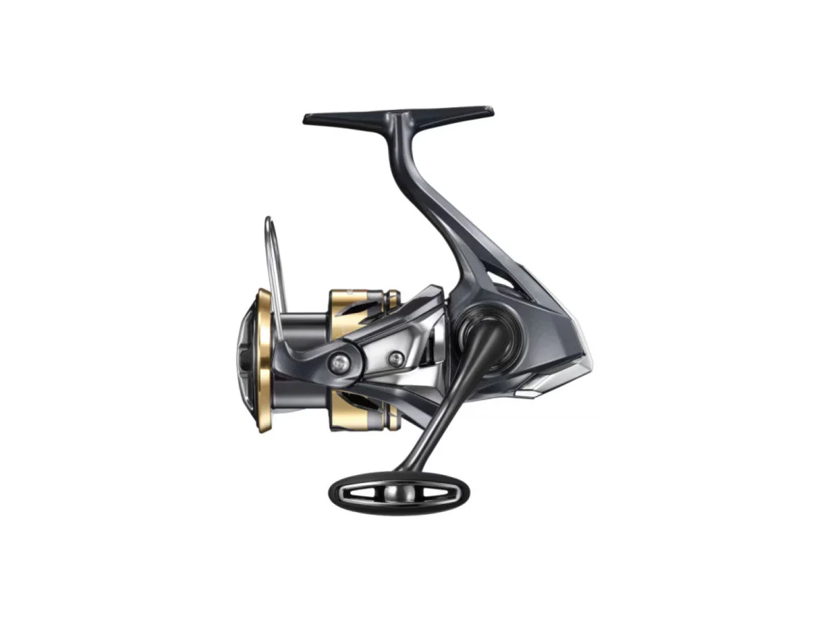 Shimano 25 Ultegra C3000HG
