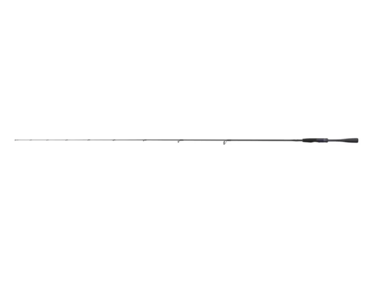 Pre-Order Shimano 26 Zodias 265UL+
