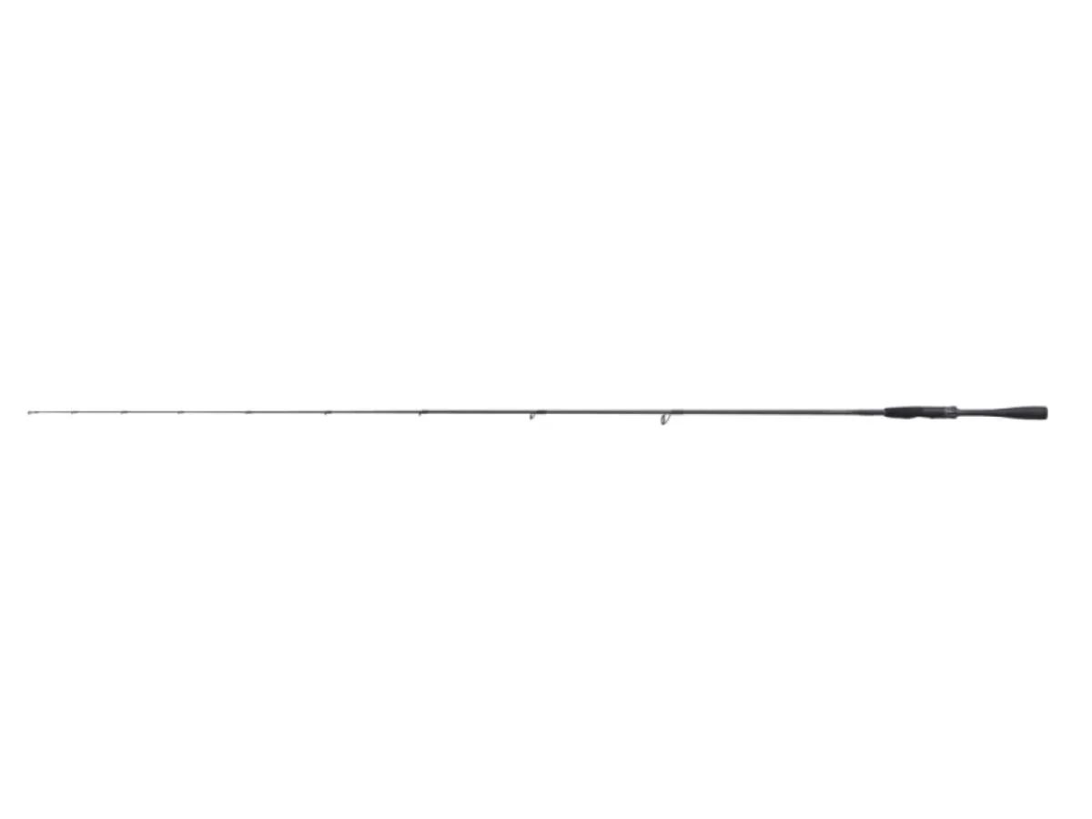 Shimano 26 Zodias 268MH