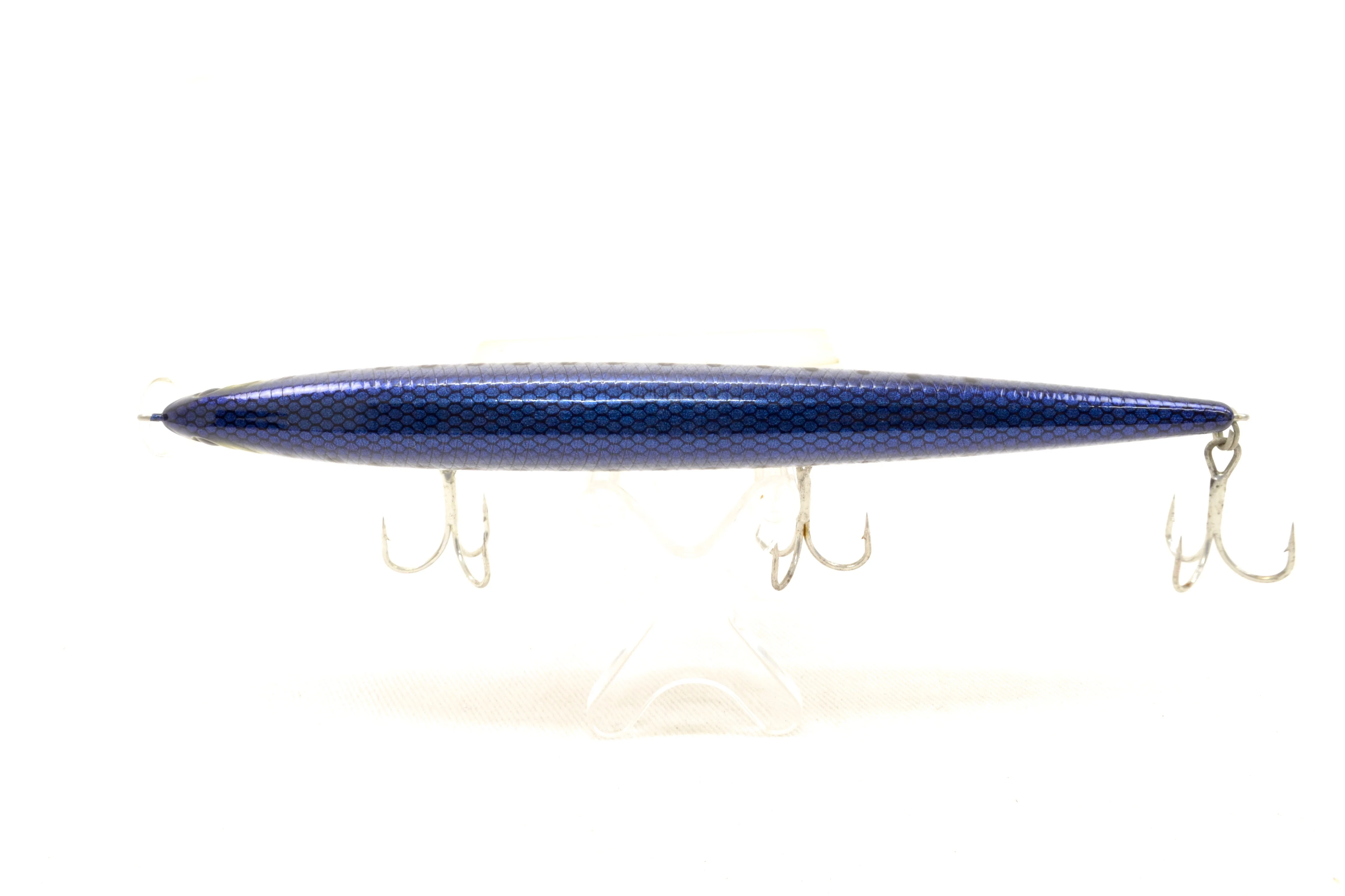 Shore line shiner SL14DT - Image 4