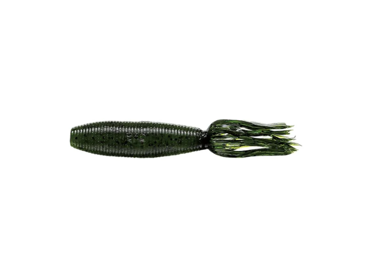 Smith Baby Fat Ika 80mm #194 Watermelon Pepper