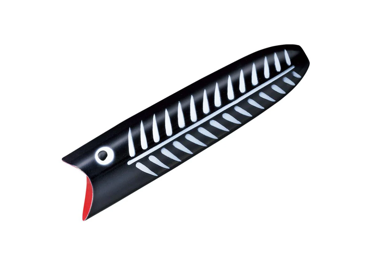 Smith Heddon Lucky 13 - Image 4