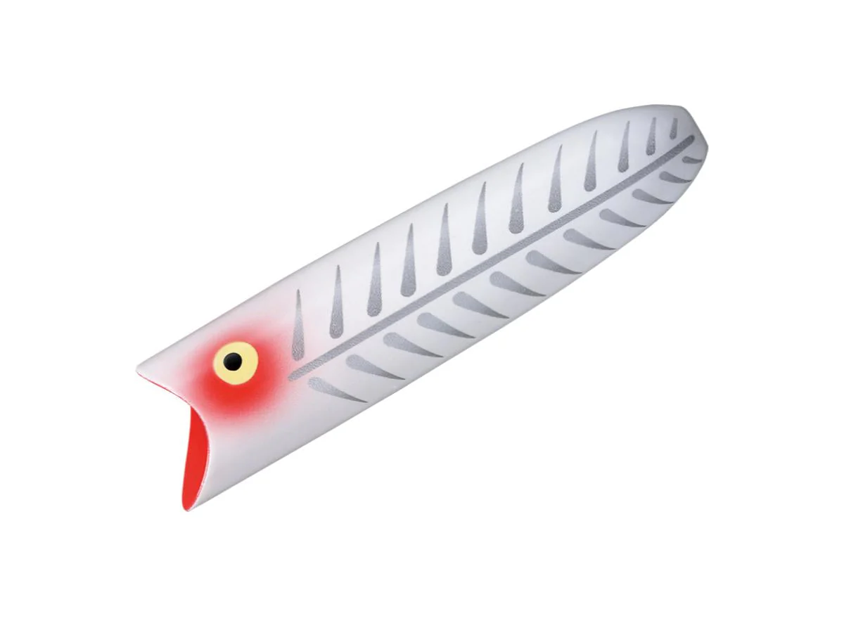 Smith Heddon Lucky 13 - Image 5
