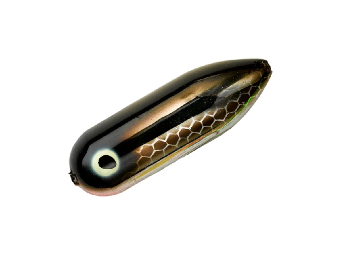 Smith Heddon Teeny Torpedo - Image 4