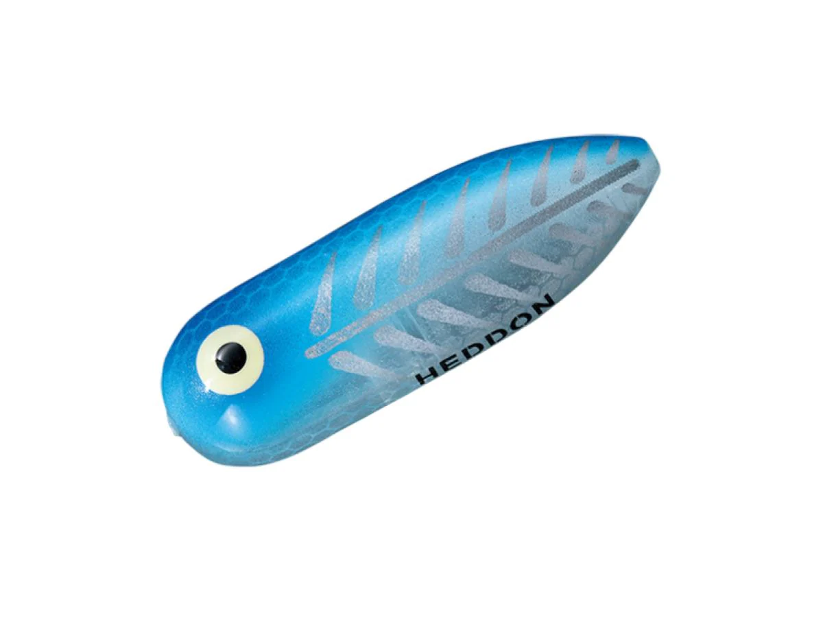 Smith Heddon Teeny Torpedo - Image 5