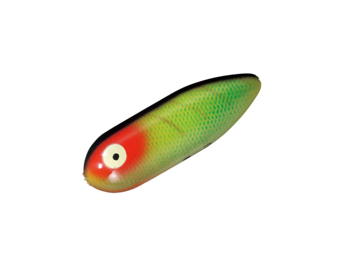 Smith Heddon Tiny Torpedo - Image 3