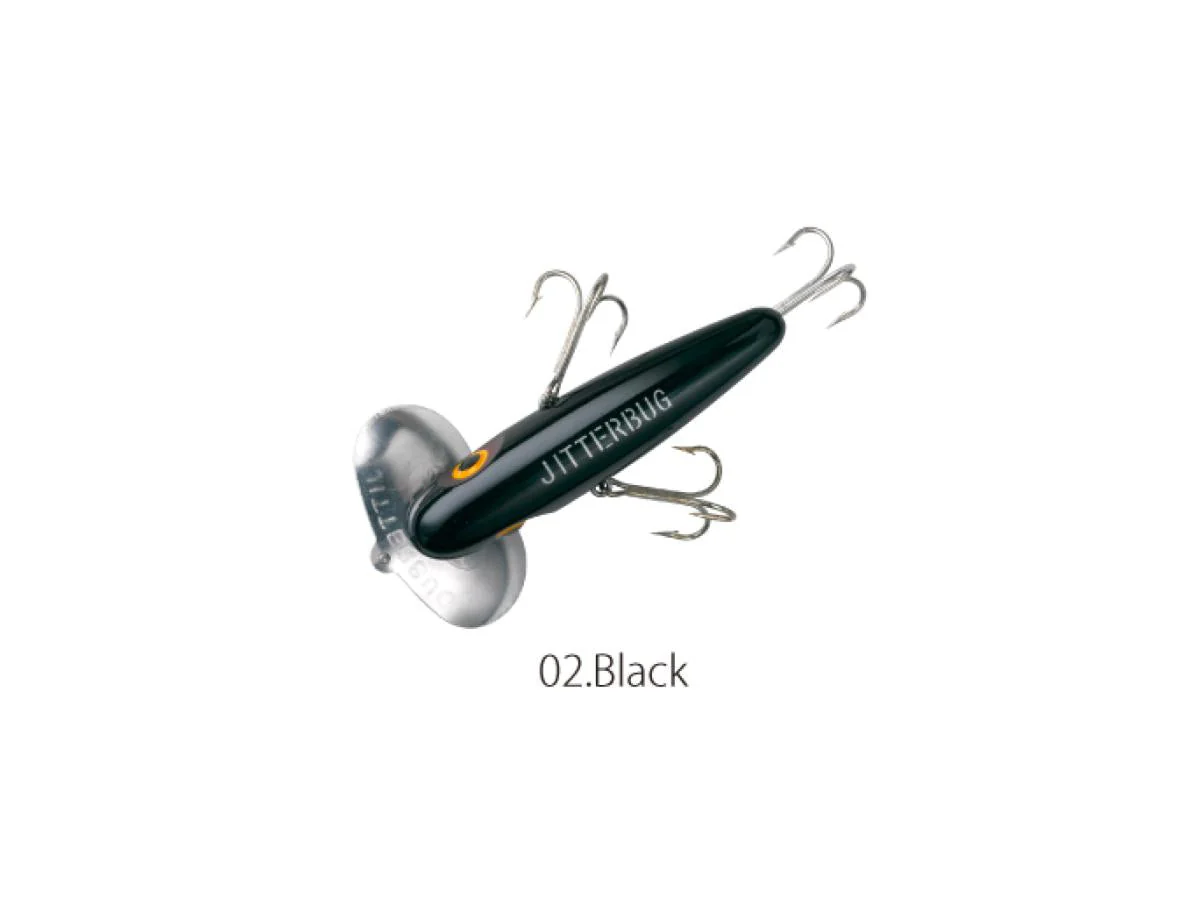 Smith XL Jitterbug G700 - Image 2
