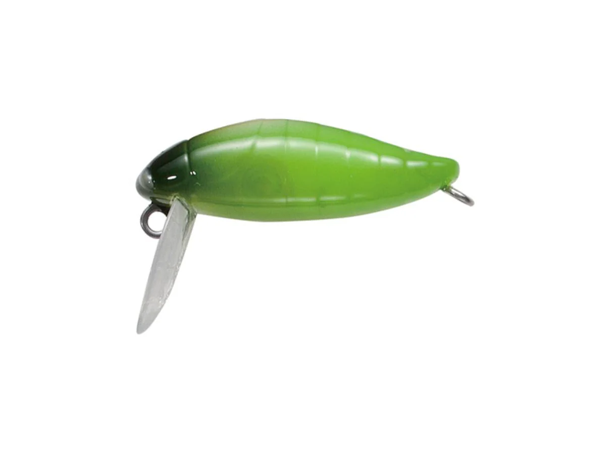Tackle House Cicada - Image 12