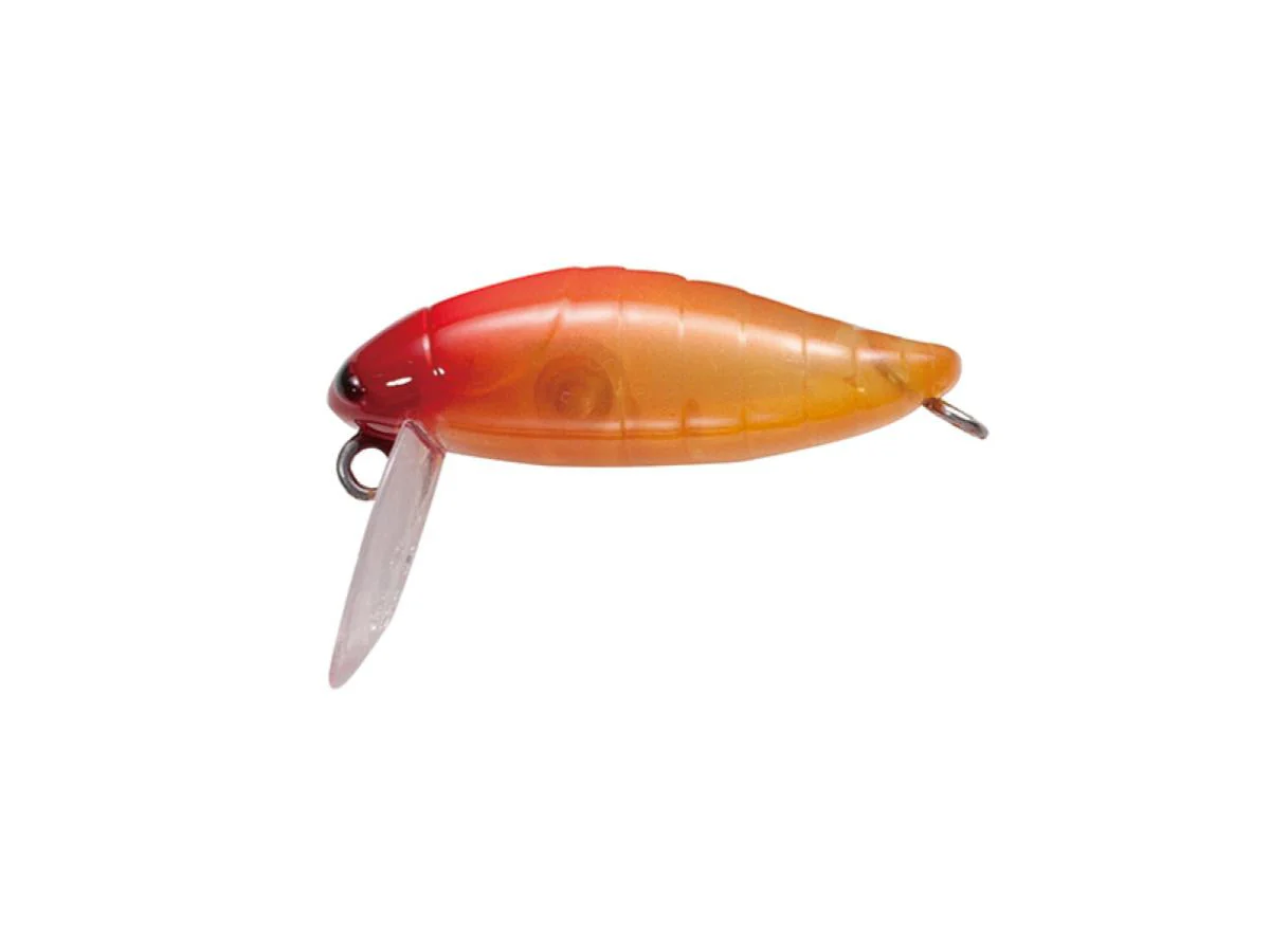 Tackle House Cicada - Image 14