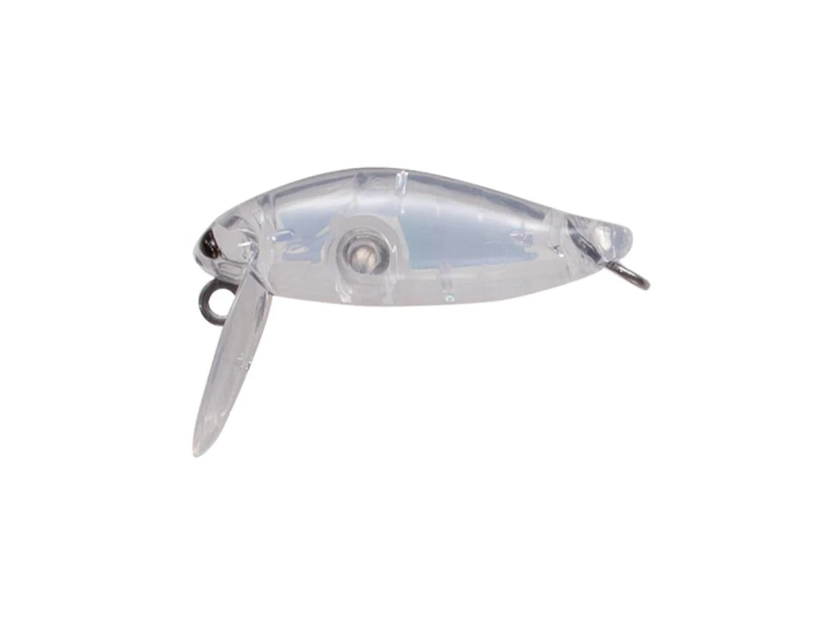 Tackle House Cicada - Image 15