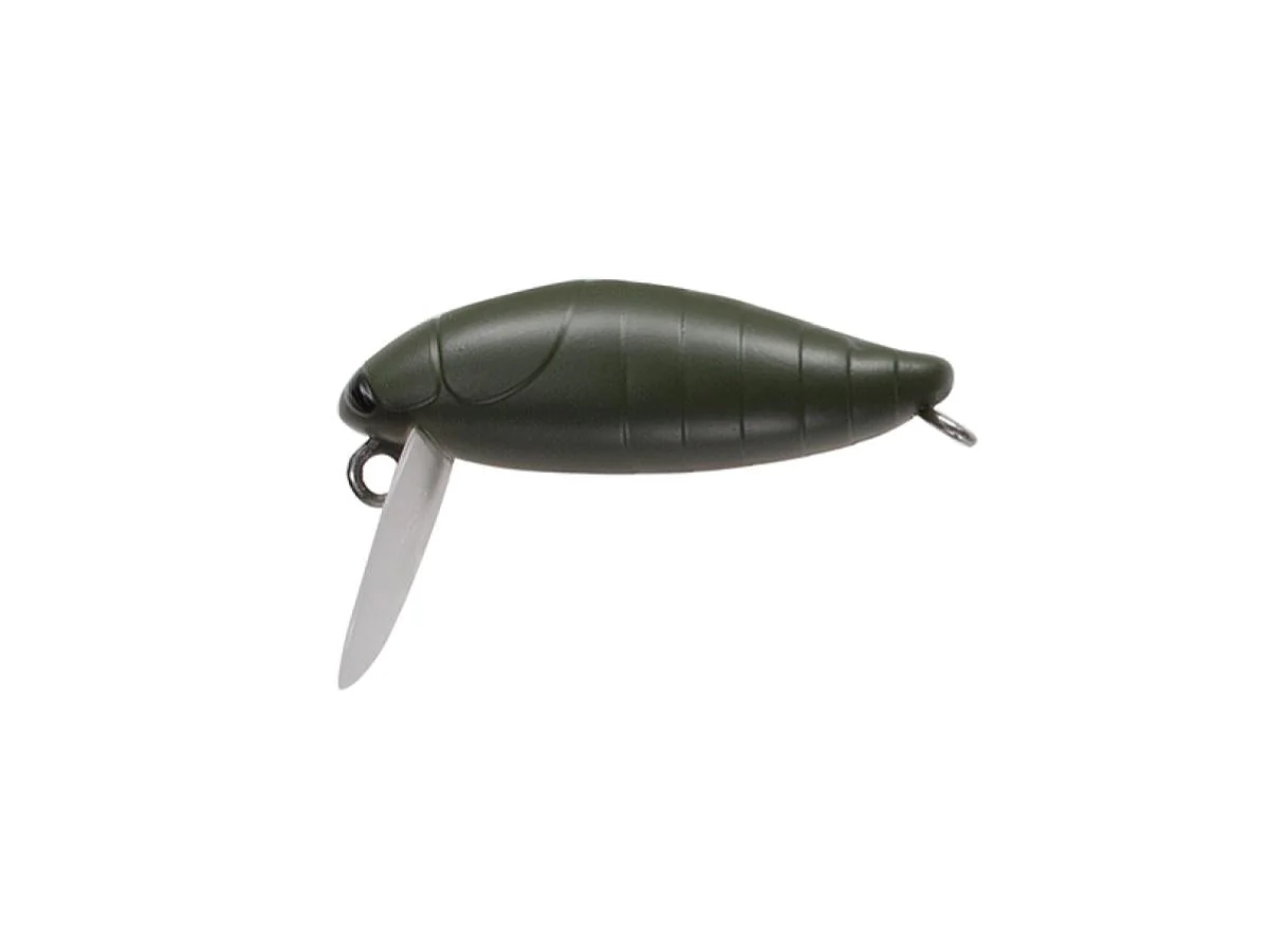 Tackle House Cicada - Image 19