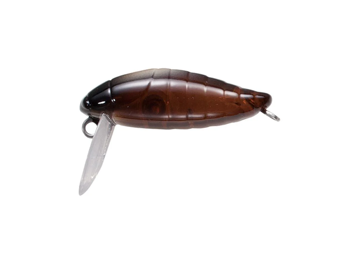 Tackle House Cicada - Image 2