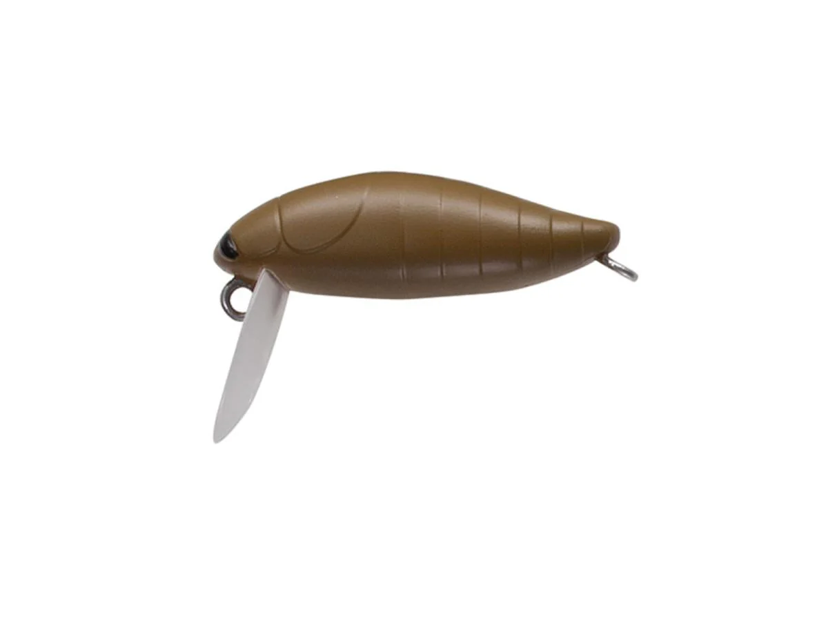 Tackle House Cicada - Image 7