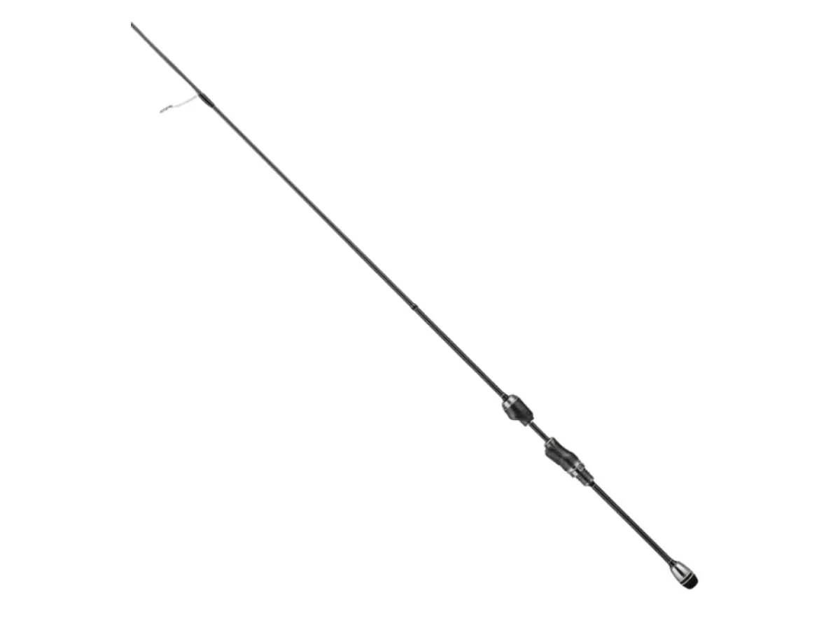 Tailwalk 26 Silverna Taki TZ S510ML 2 Pieces Spinning Rod