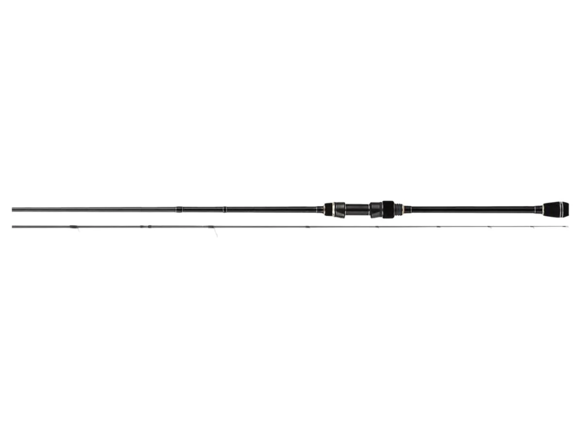 Tailwalk Egist SD S86L/SL 2 Pieces Spinning Rod