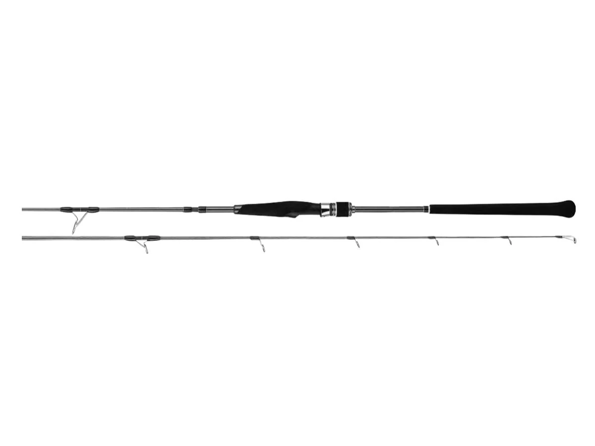 Tailwalk Jigforce SD S5103 2 Pieces Spinning Rod