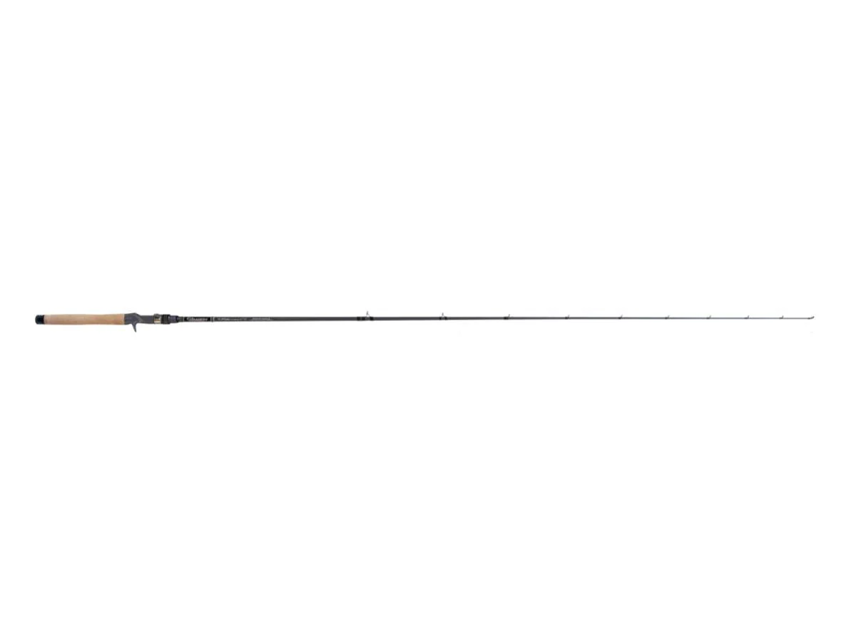 Taper & Shape Makimono V GMMVC-V64MLB