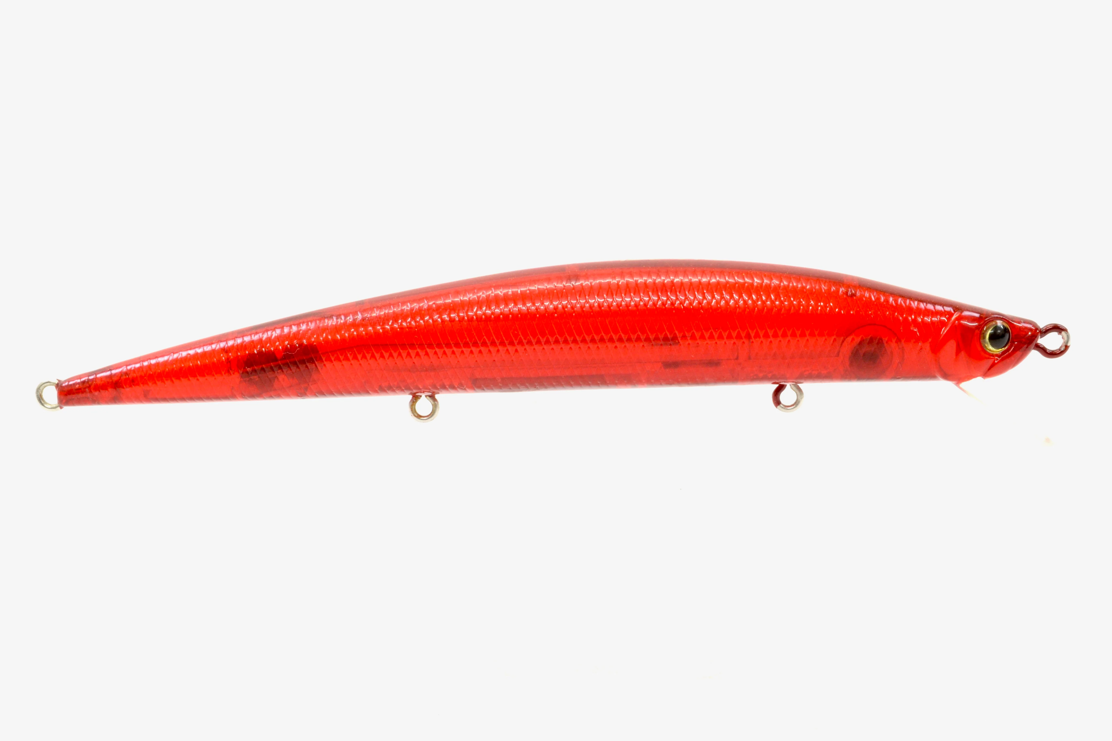 Used Duo Tide Minnow Slim - Image 2
