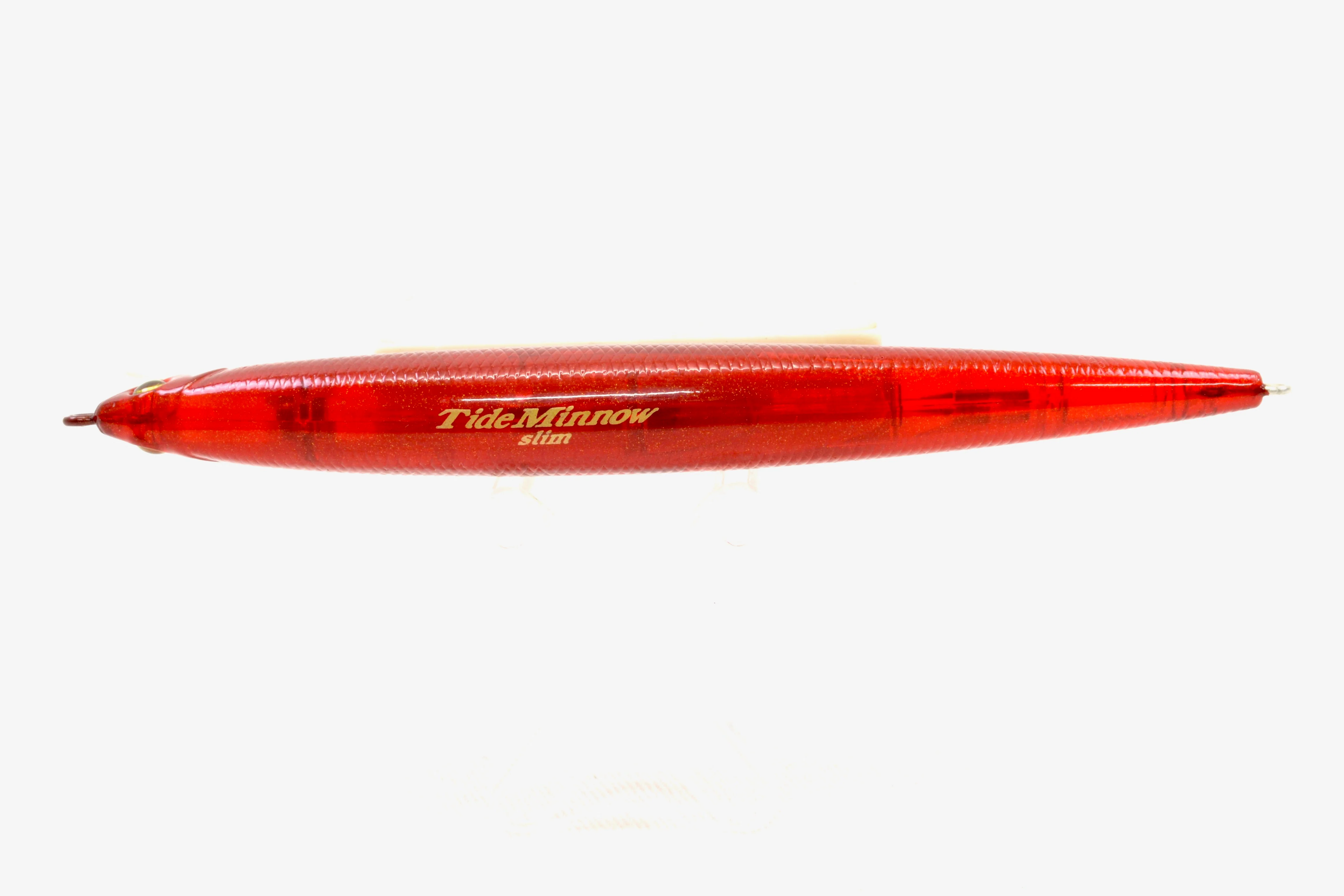 Used Duo Tide Minnow Slim - Image 3