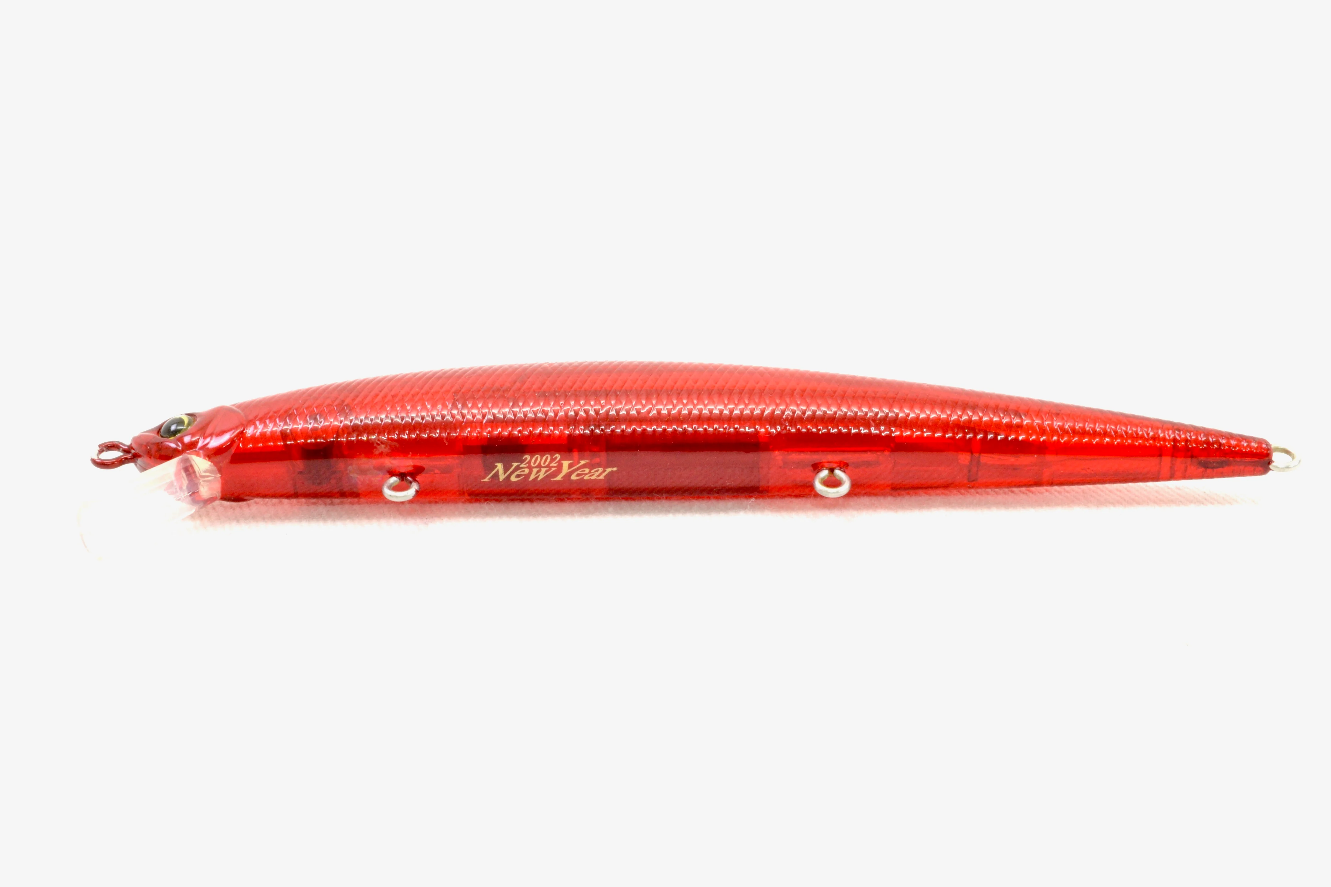 Used Duo Tide Minnow Slim - Image 4