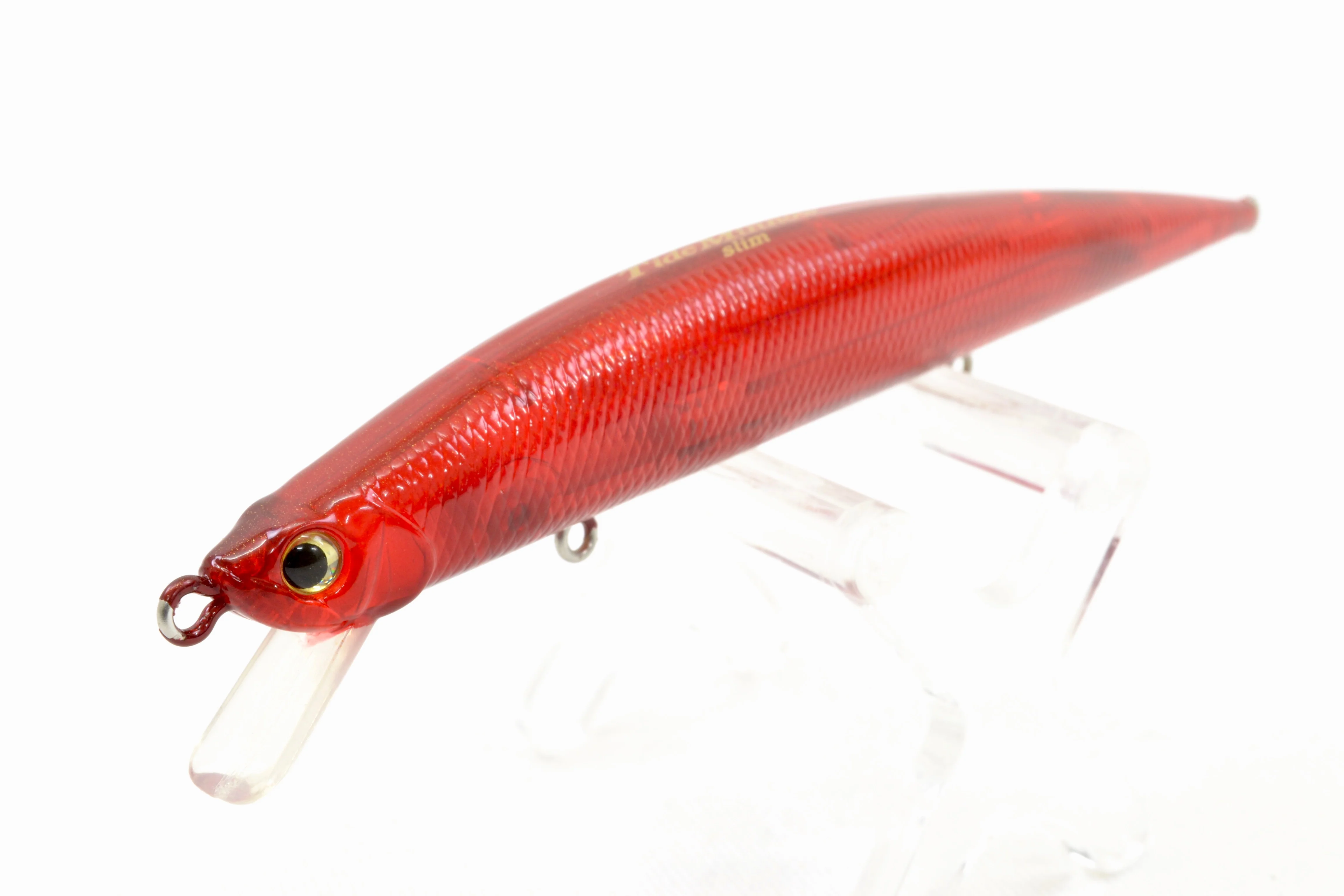Used Duo Tide Minnow Slim - Image 5