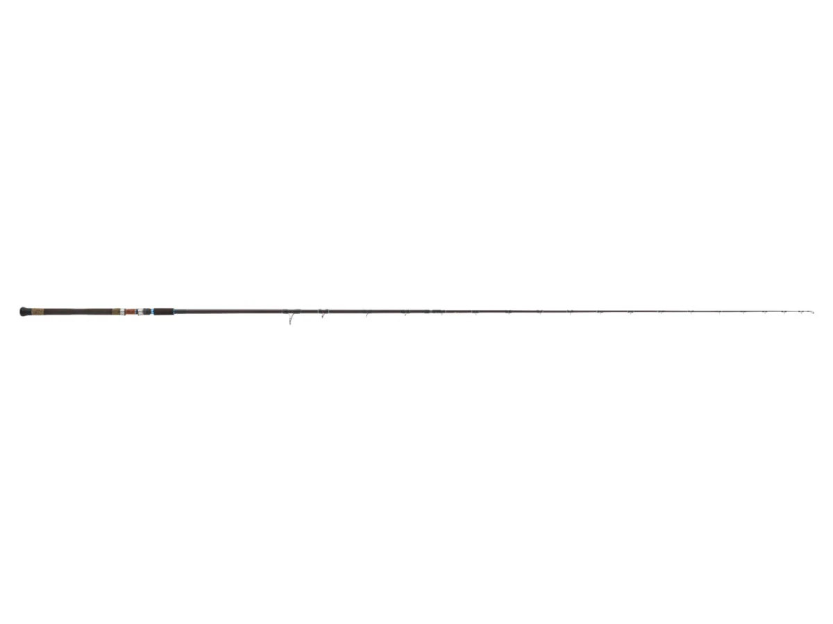 Pre-Order Tulala Glissando 109