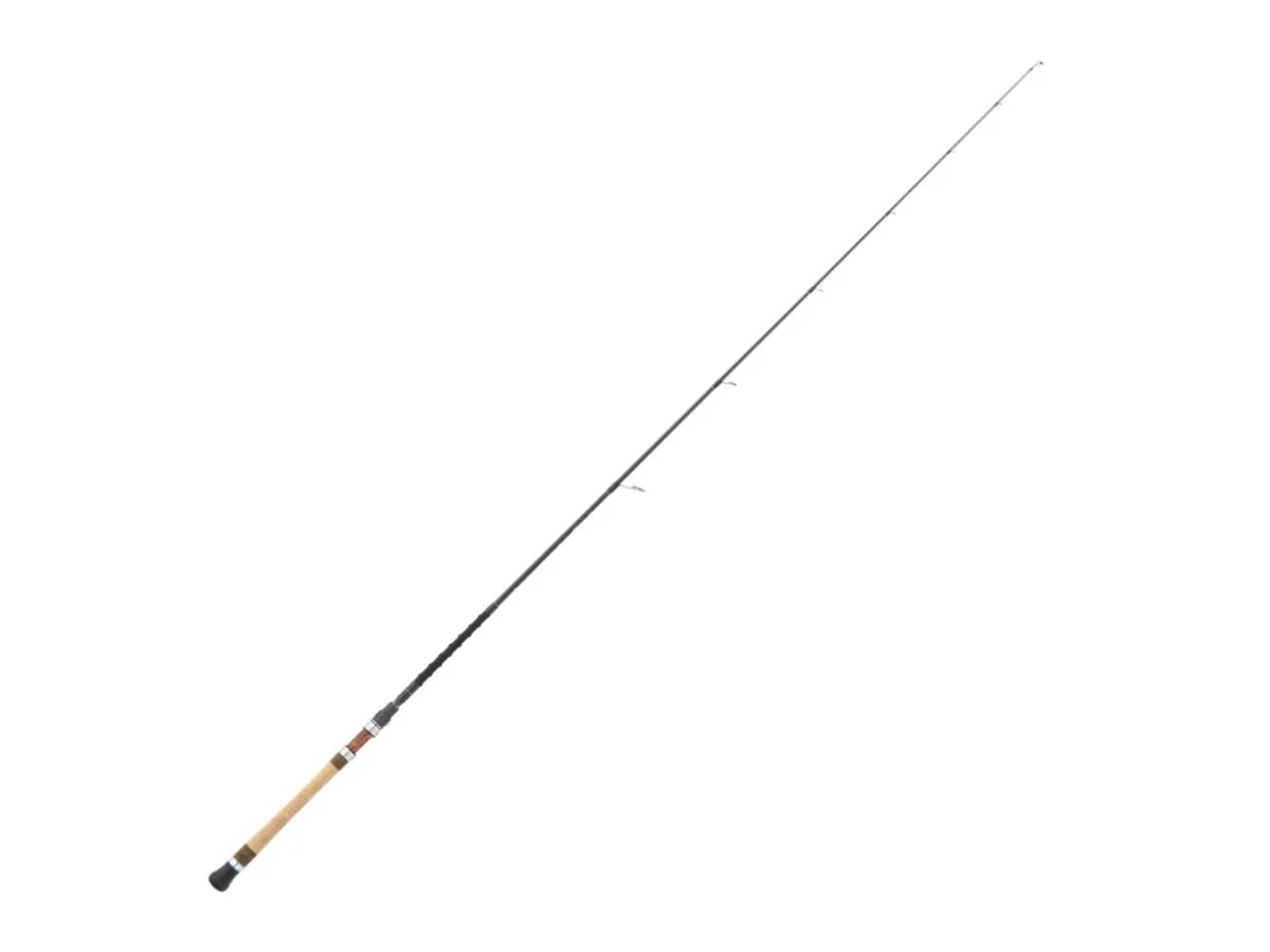Pre-Order Tulala Glissando 66