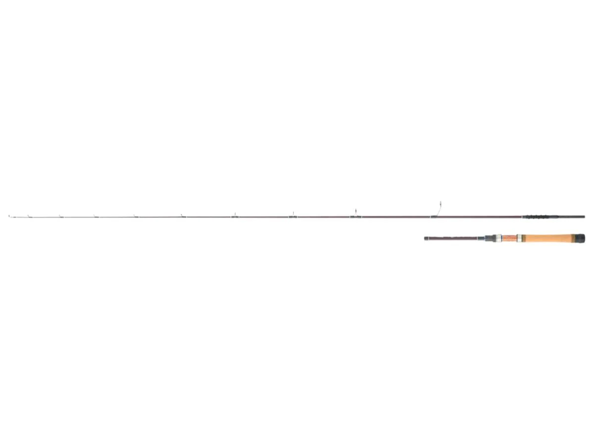 Pre-Order Tulala Glissando 68 coming in Apr