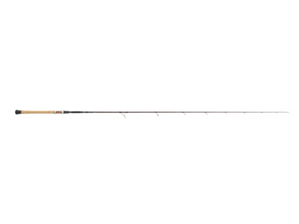 Pre-Order Tulala Glissando 76