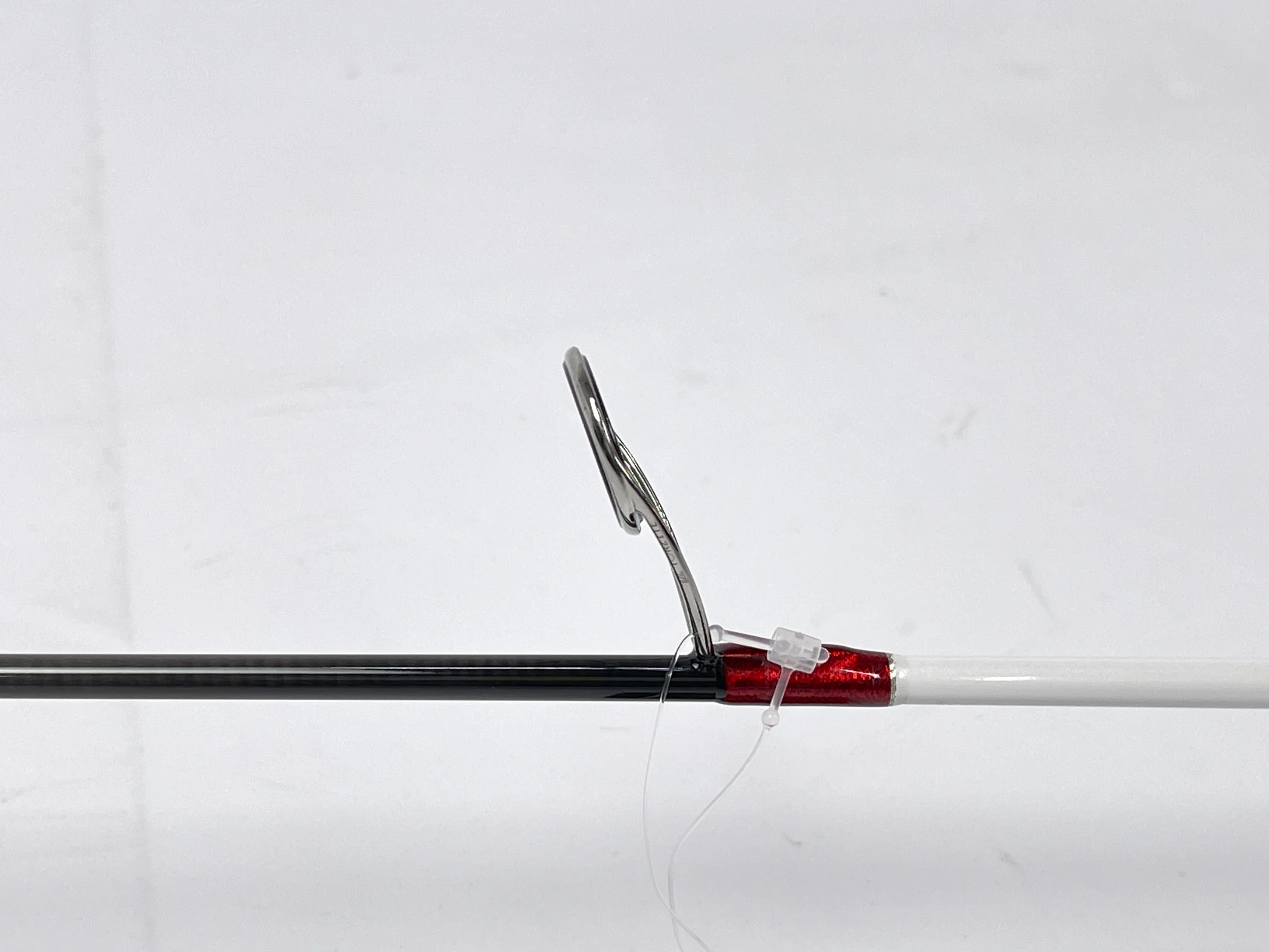 Undead Factory Laplace D 60UL Hakuto Eva | 2 Pieces Spinning - Image 6