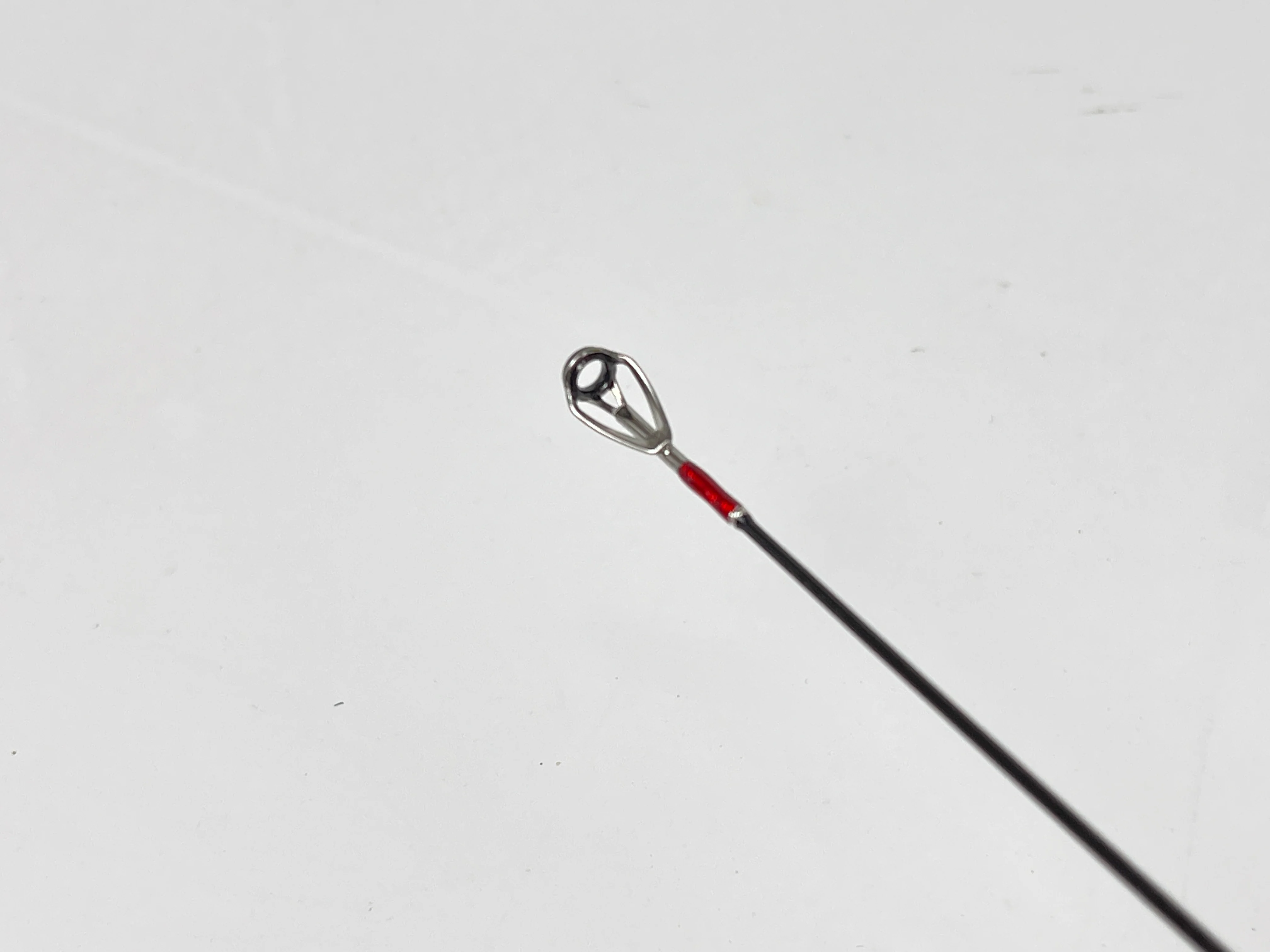 Undead Factory Laplace D 60UL Hakuto Eva | 2 Pieces Spinning - Image 7