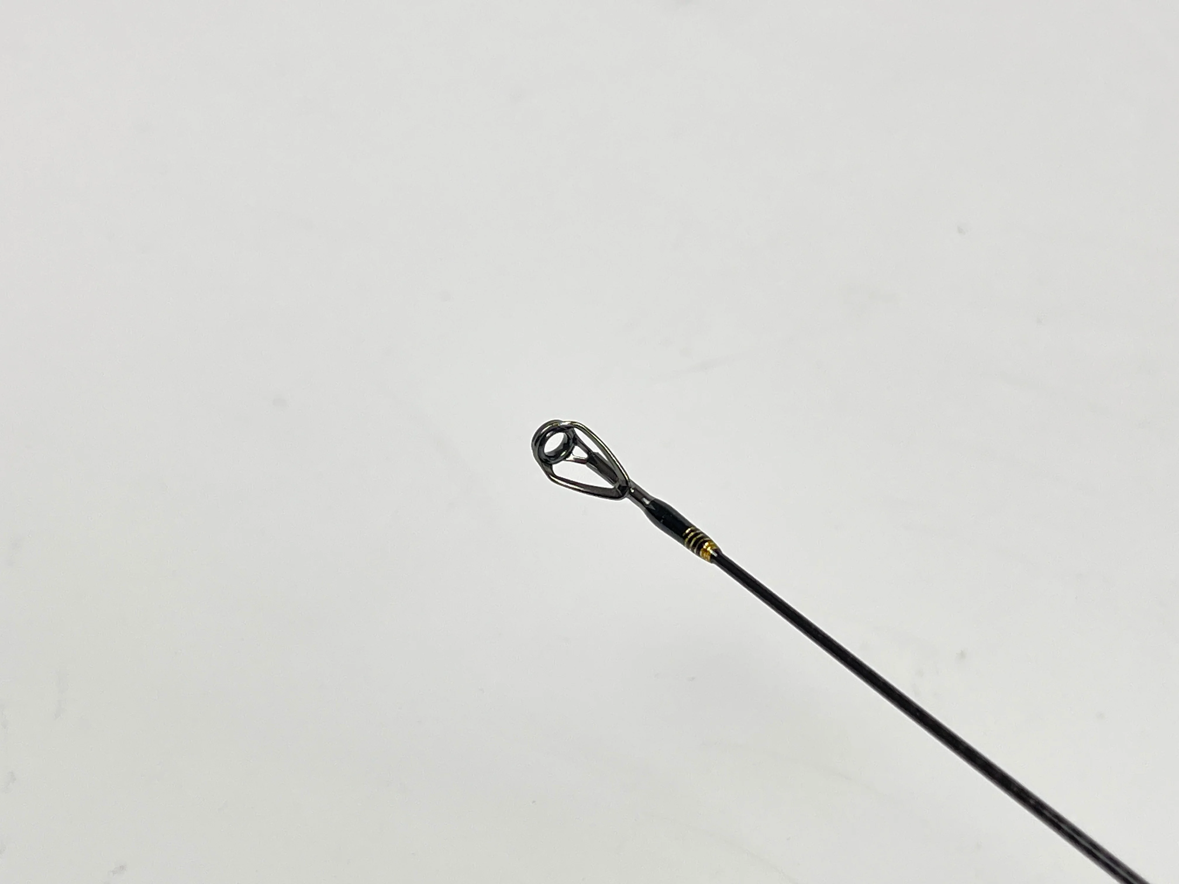 Undead Factory Laplace D 61L Senkimaru Cork | 2 Pieces Spinning - Image 6