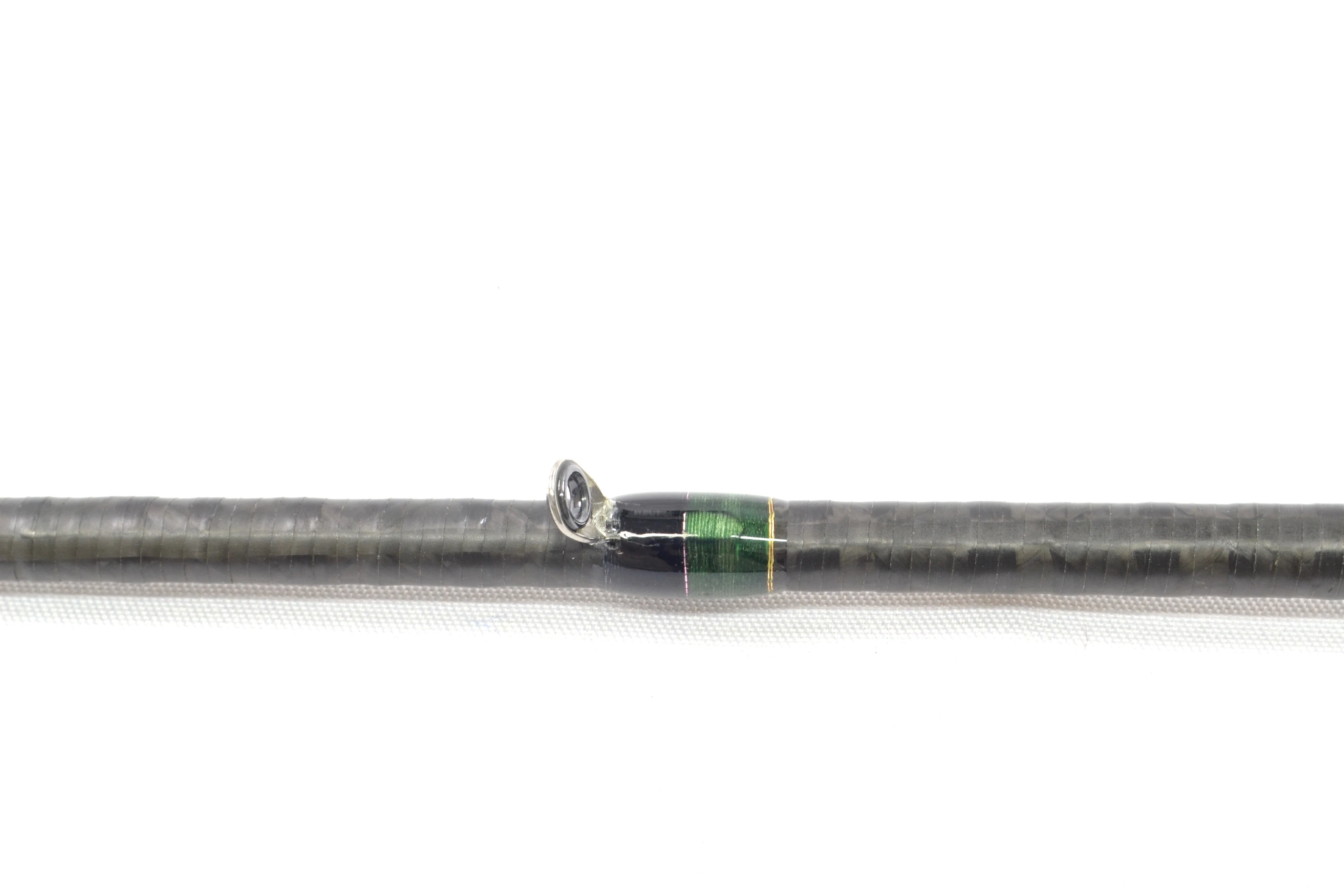 Used Megabass Destroyer X7 F5.1/2-70X7 Diablo Fastmove - Image 11