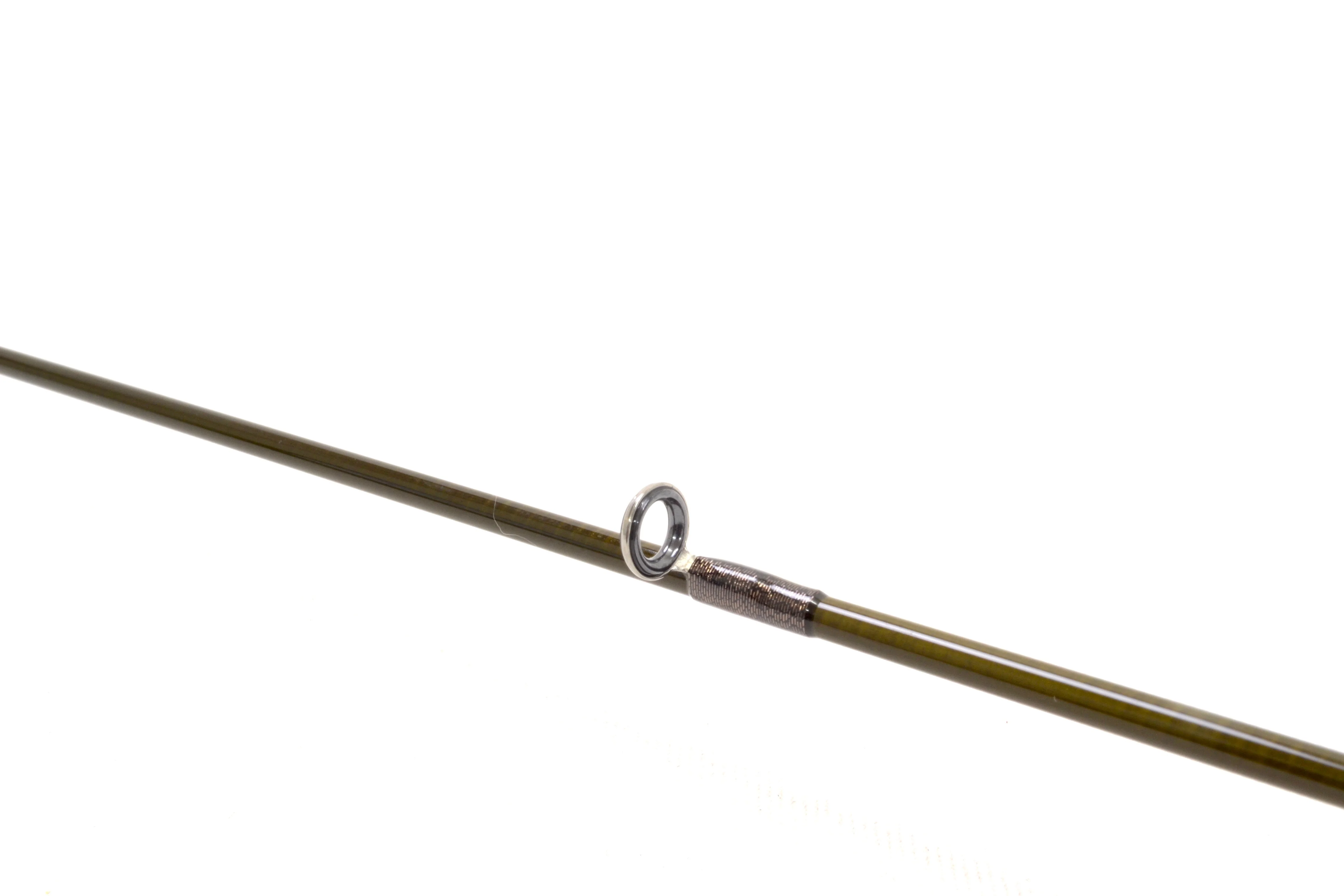 Used 3Piece Lures Rise Hyakkimaru 61L - Image 10