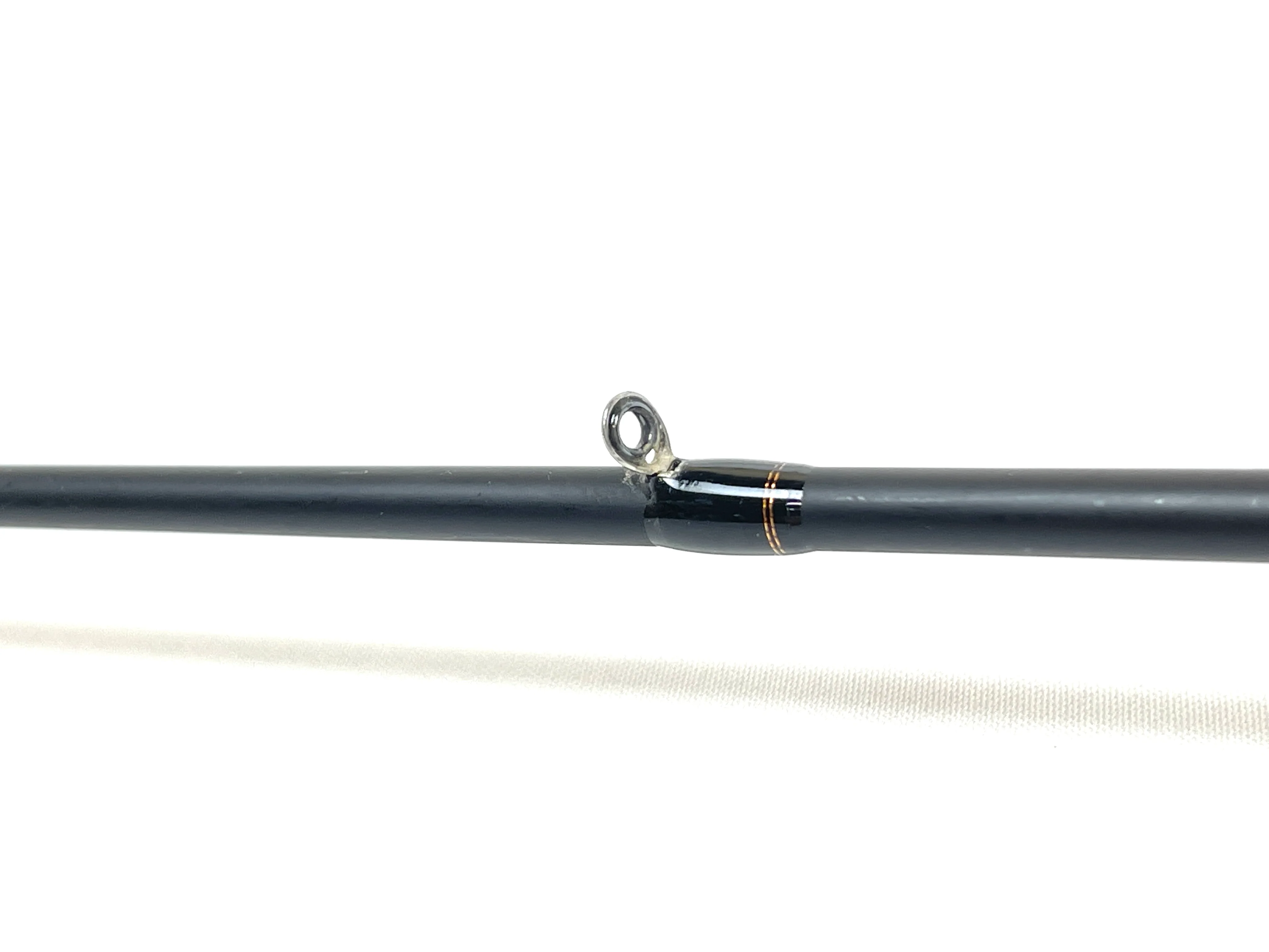 Used Abu Garcia Fantasista Yabai FCY-69MH MGS Spunk Happy - Image 13