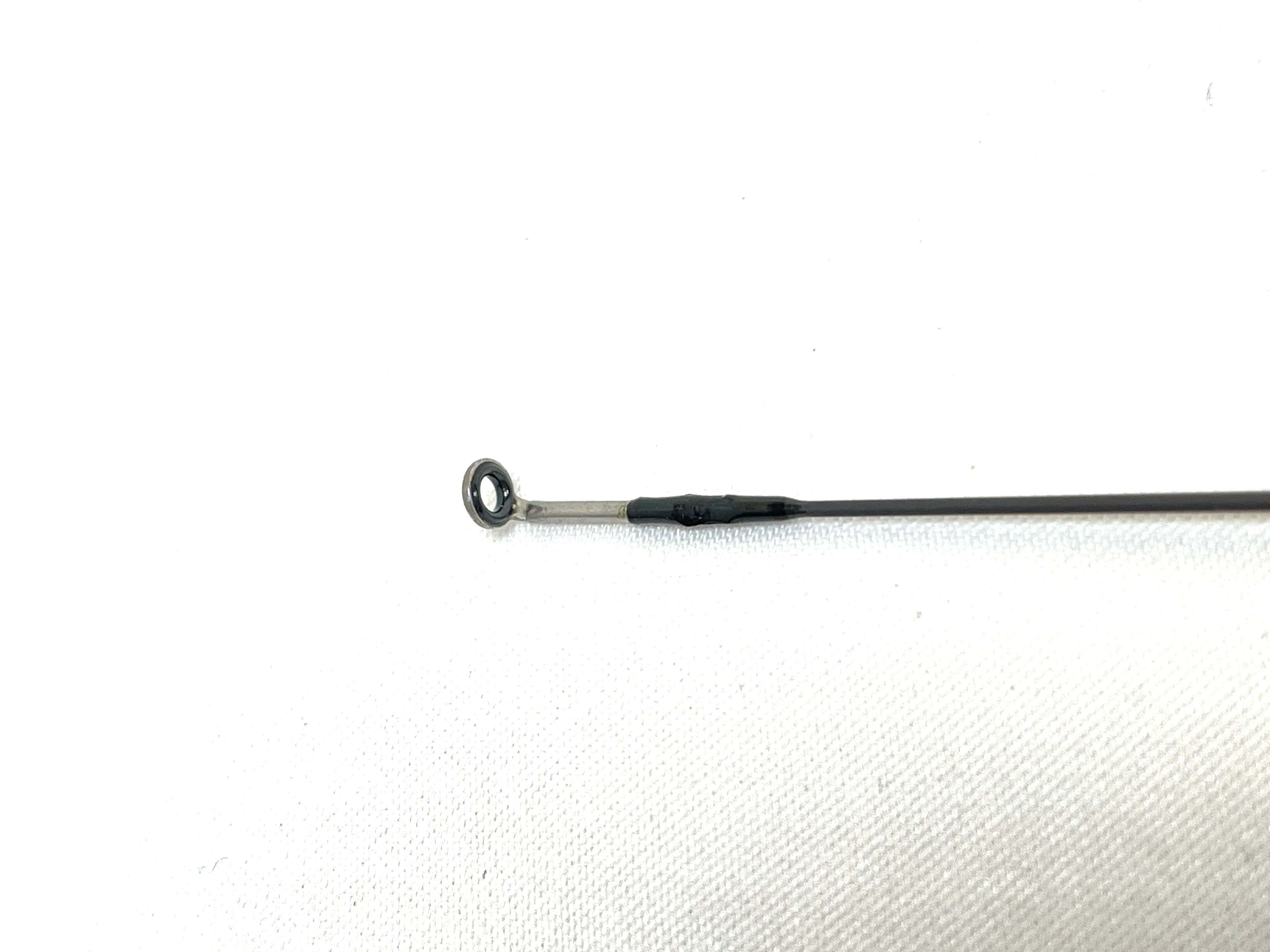 Used Abu Garcia Salty Style Ajing STAS-632MLS-KR - Image 16