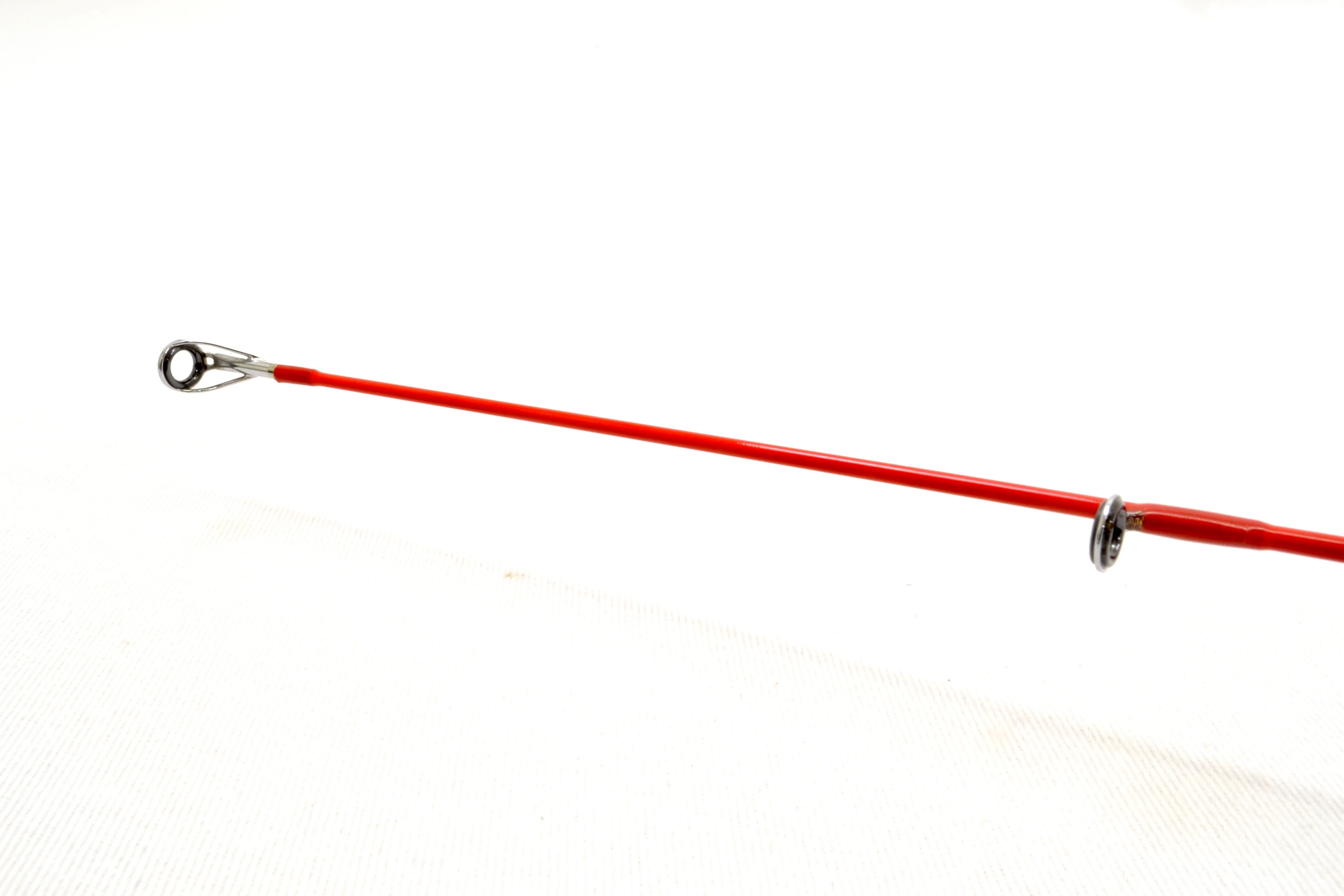 Used Palms Palms Flame FGS-602 Precision C2 Spinning Model - Image 11