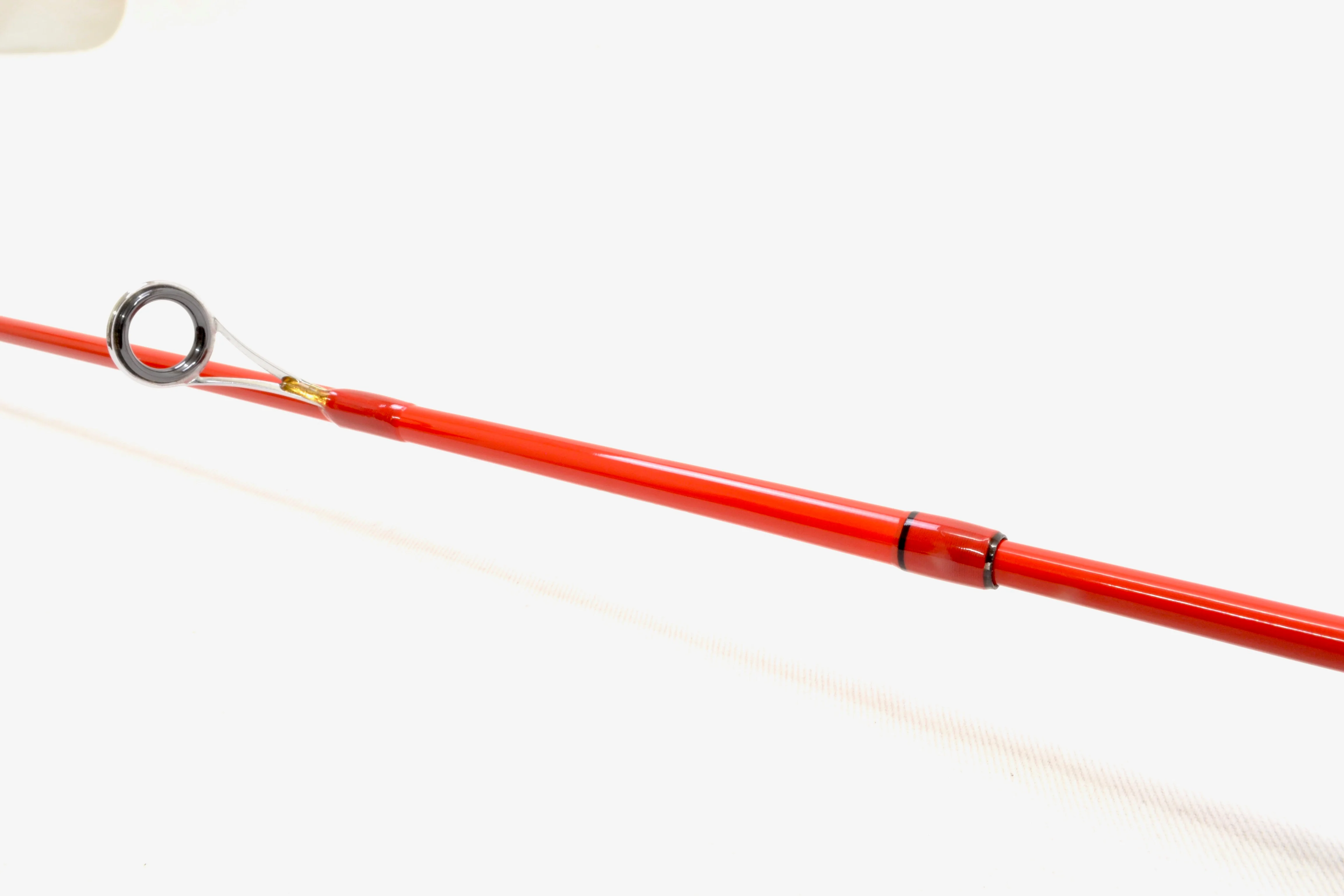 Used Palms Palms Flame FGS-602 Precision C2 Spinning Model - Image 8
