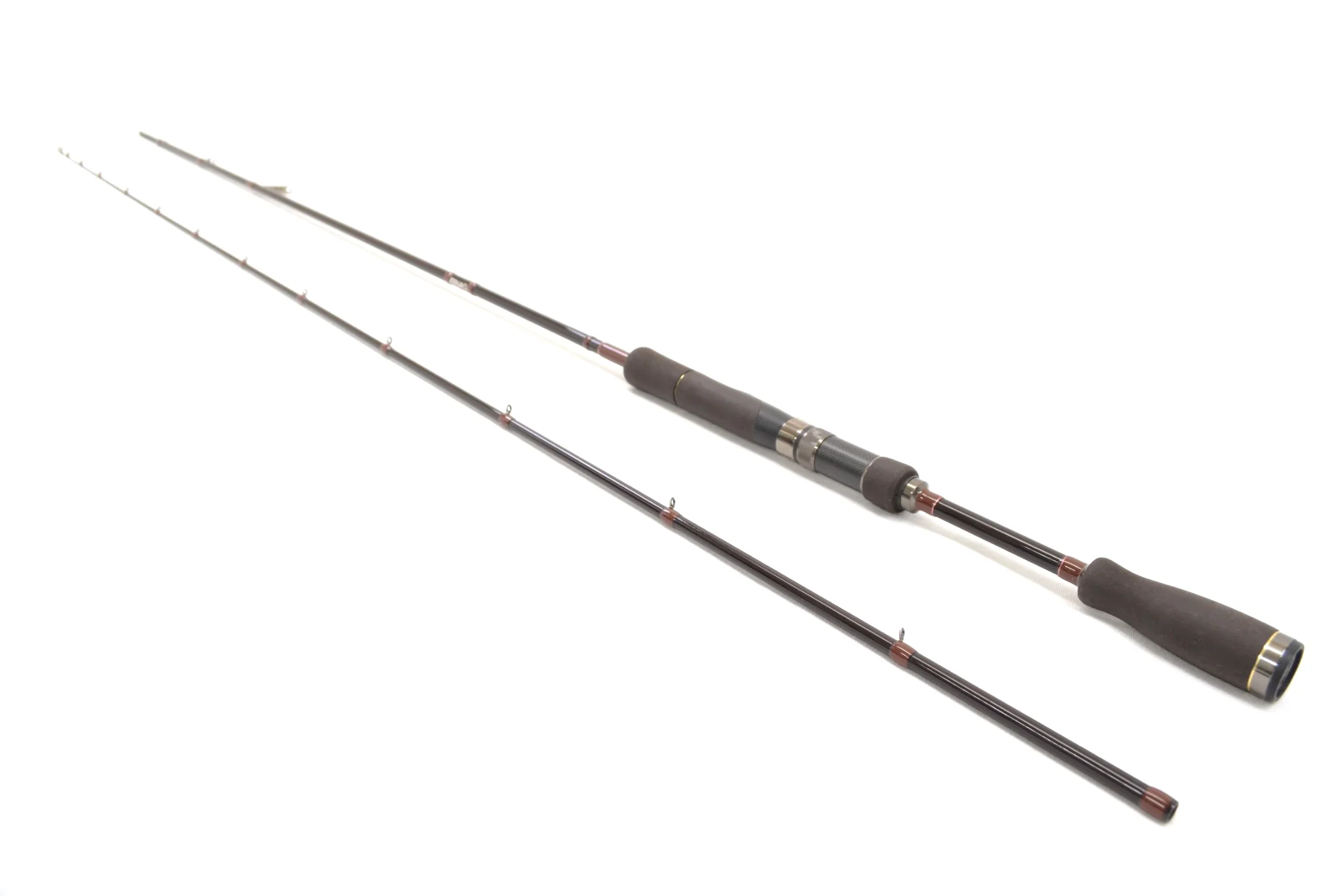Used Assaut Gahoujin AG-86 Spada - Image 3