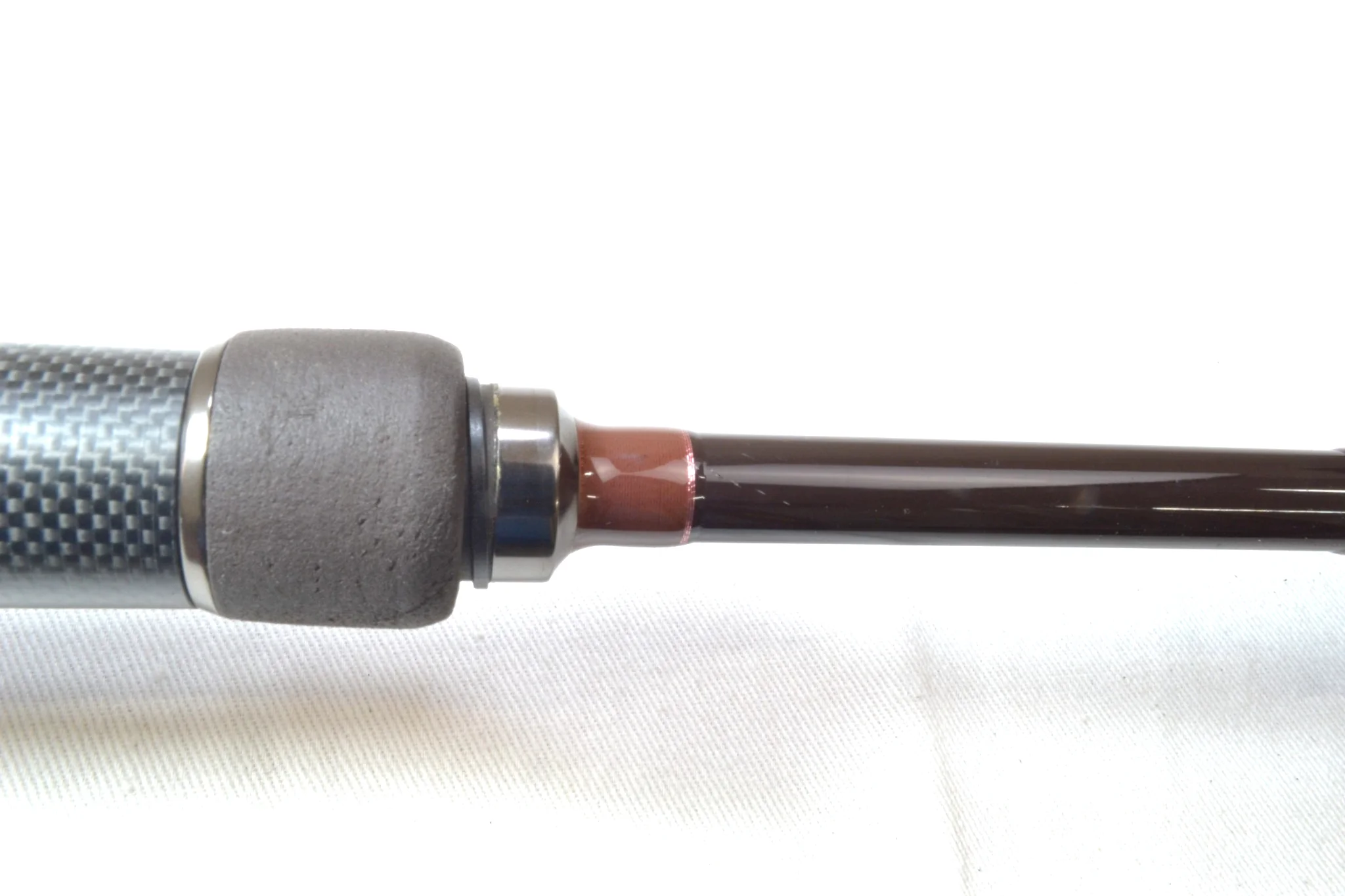 Used Assaut Gahoujin AG-86 Spada - Image 5