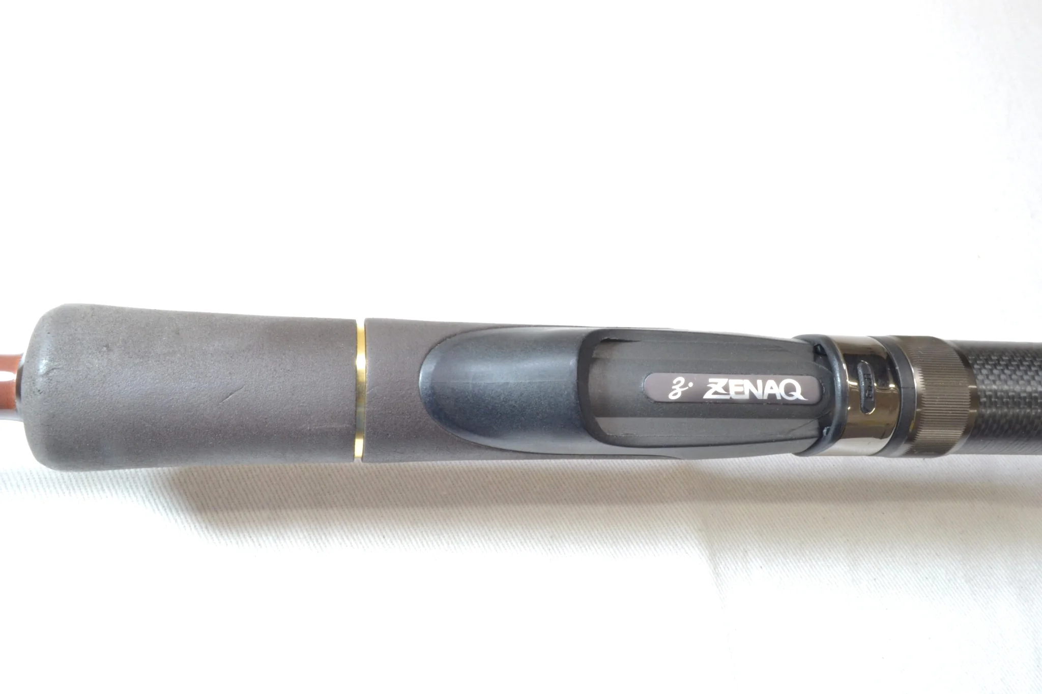 Used Assaut Gahoujin AG-86 Spada - Image 7