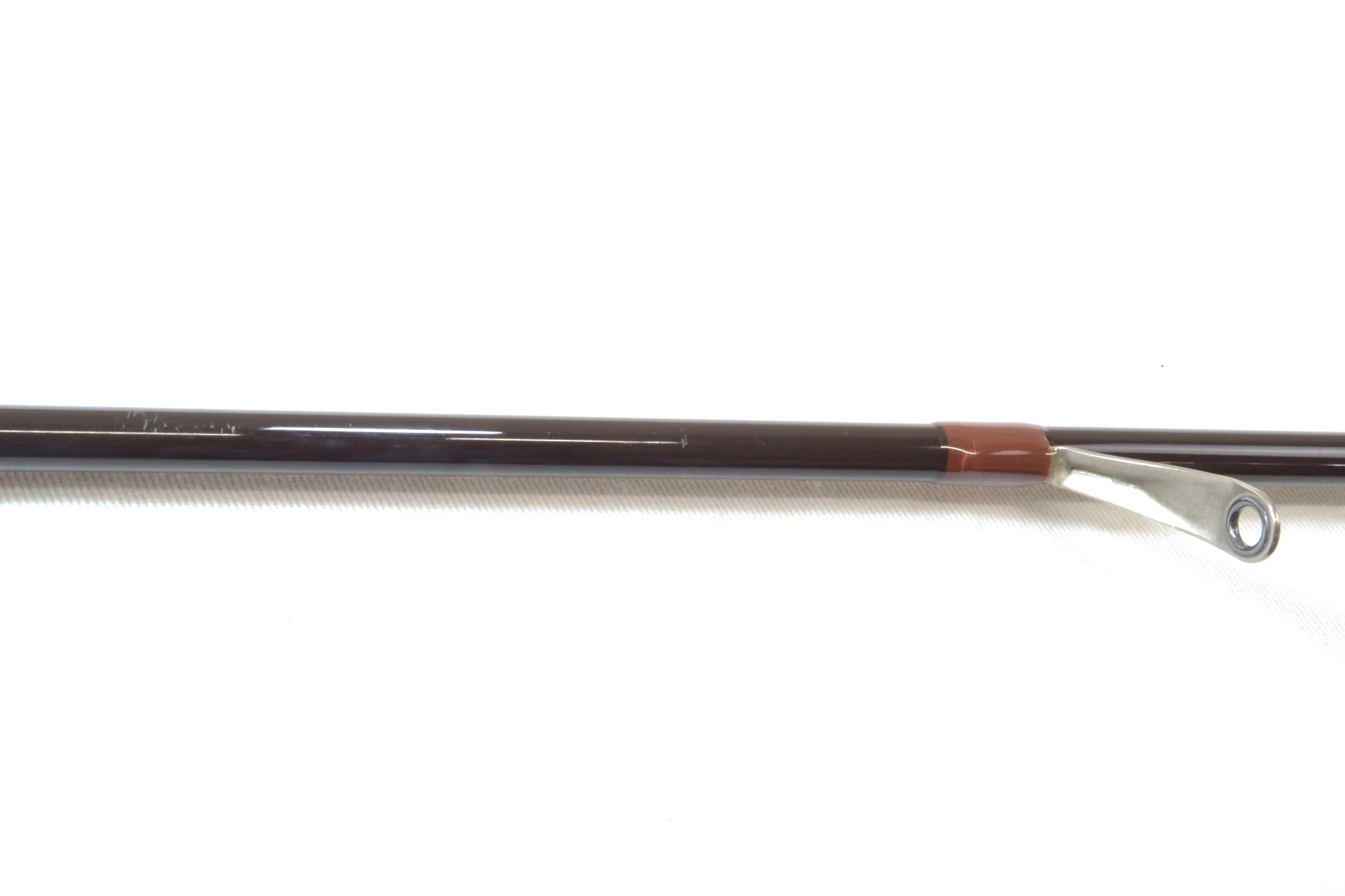 Used Assaut Gahoujin AG-86 Spada - Image 9