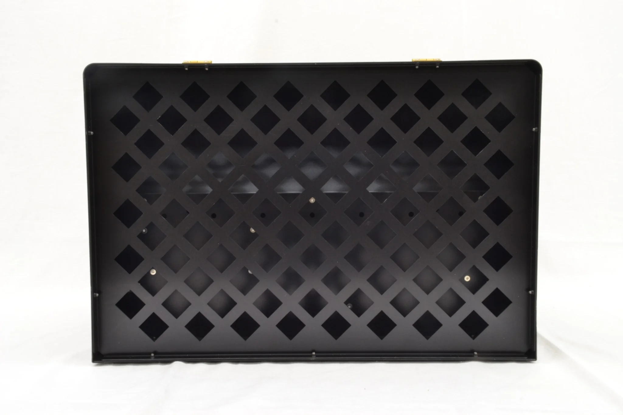 Used Megabass Asylum Black - Image 6