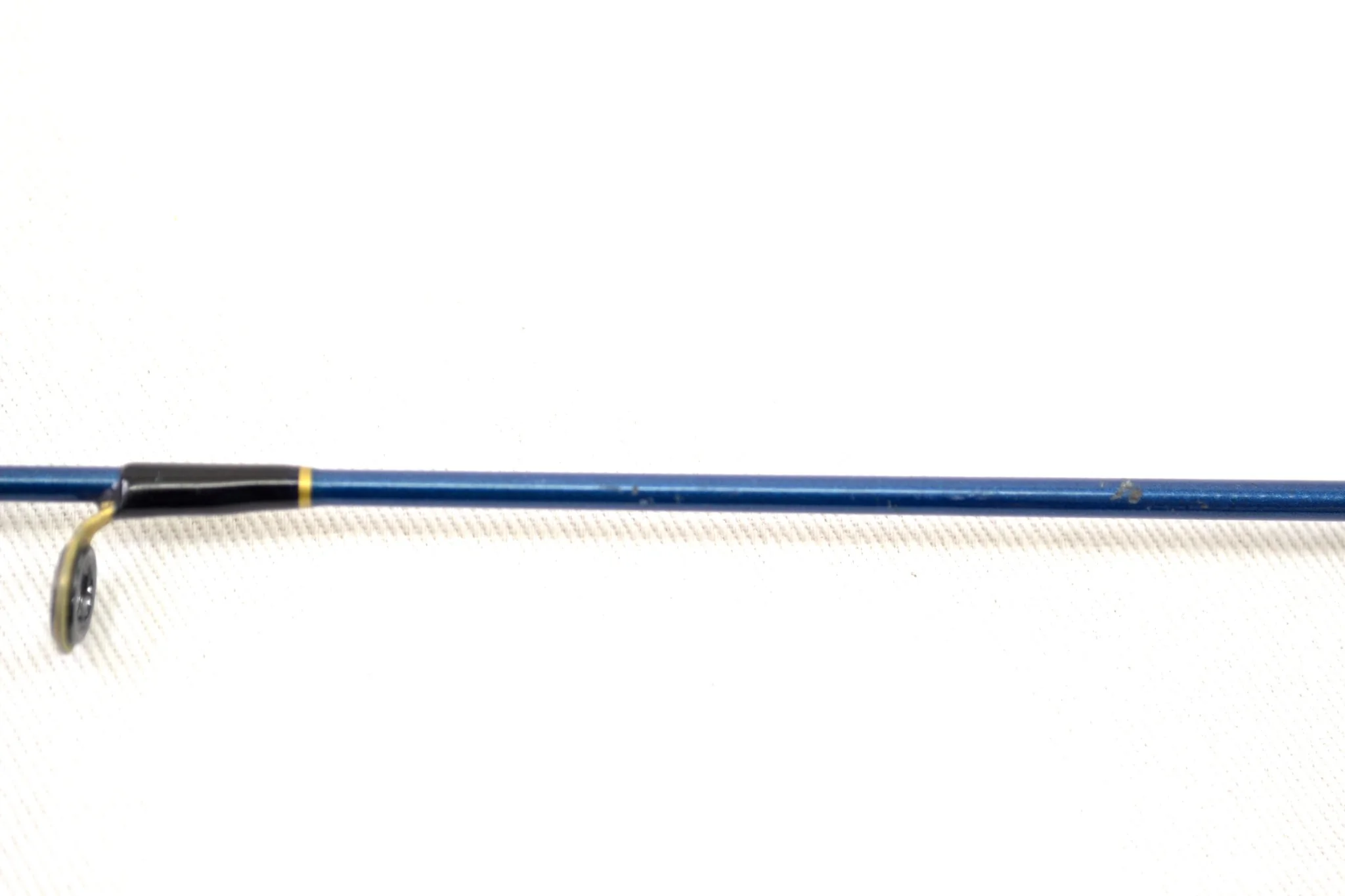 Used Blueder BS-63ML - Image 10