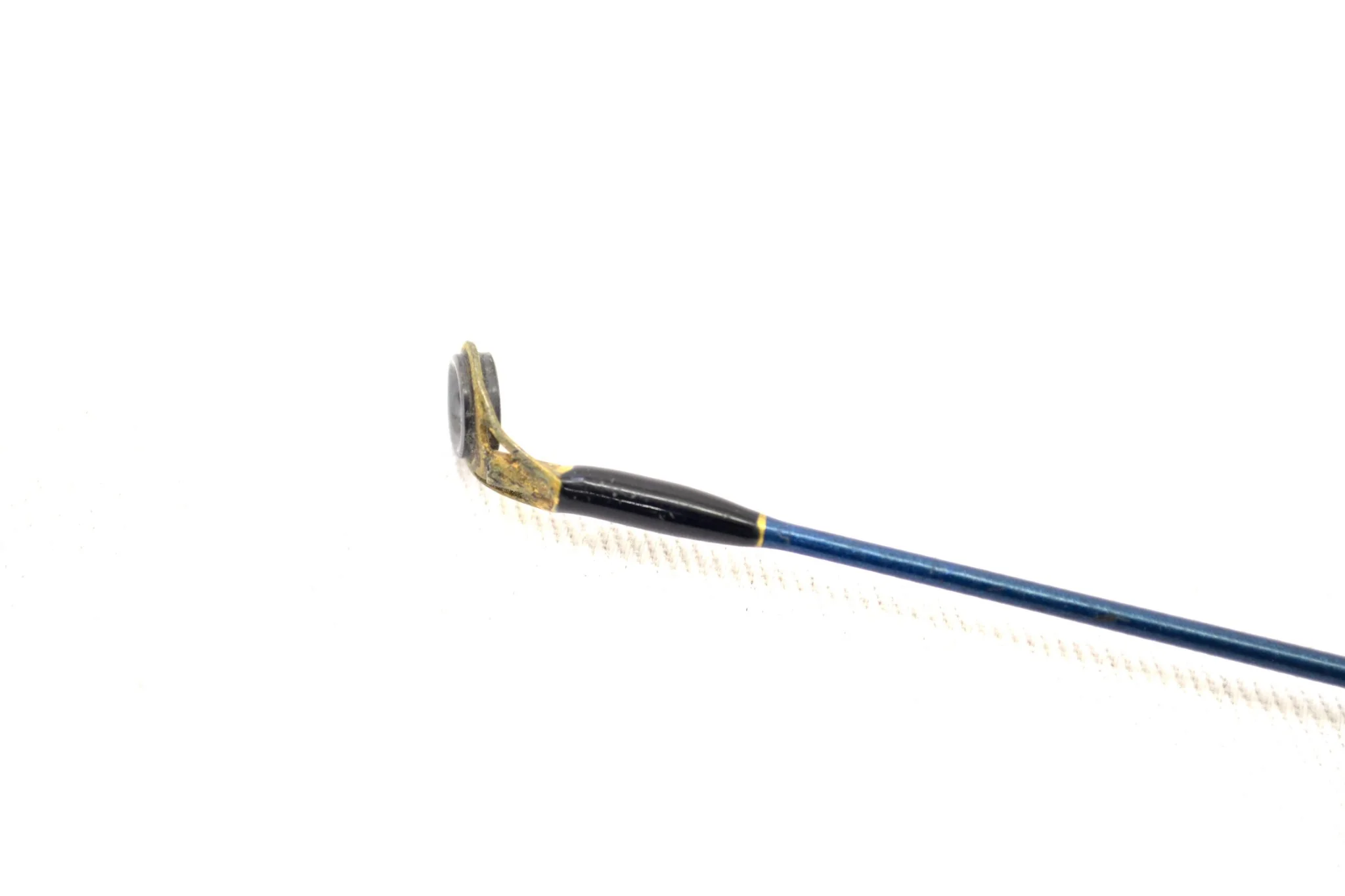 Used Blueder BS-63ML - Image 12