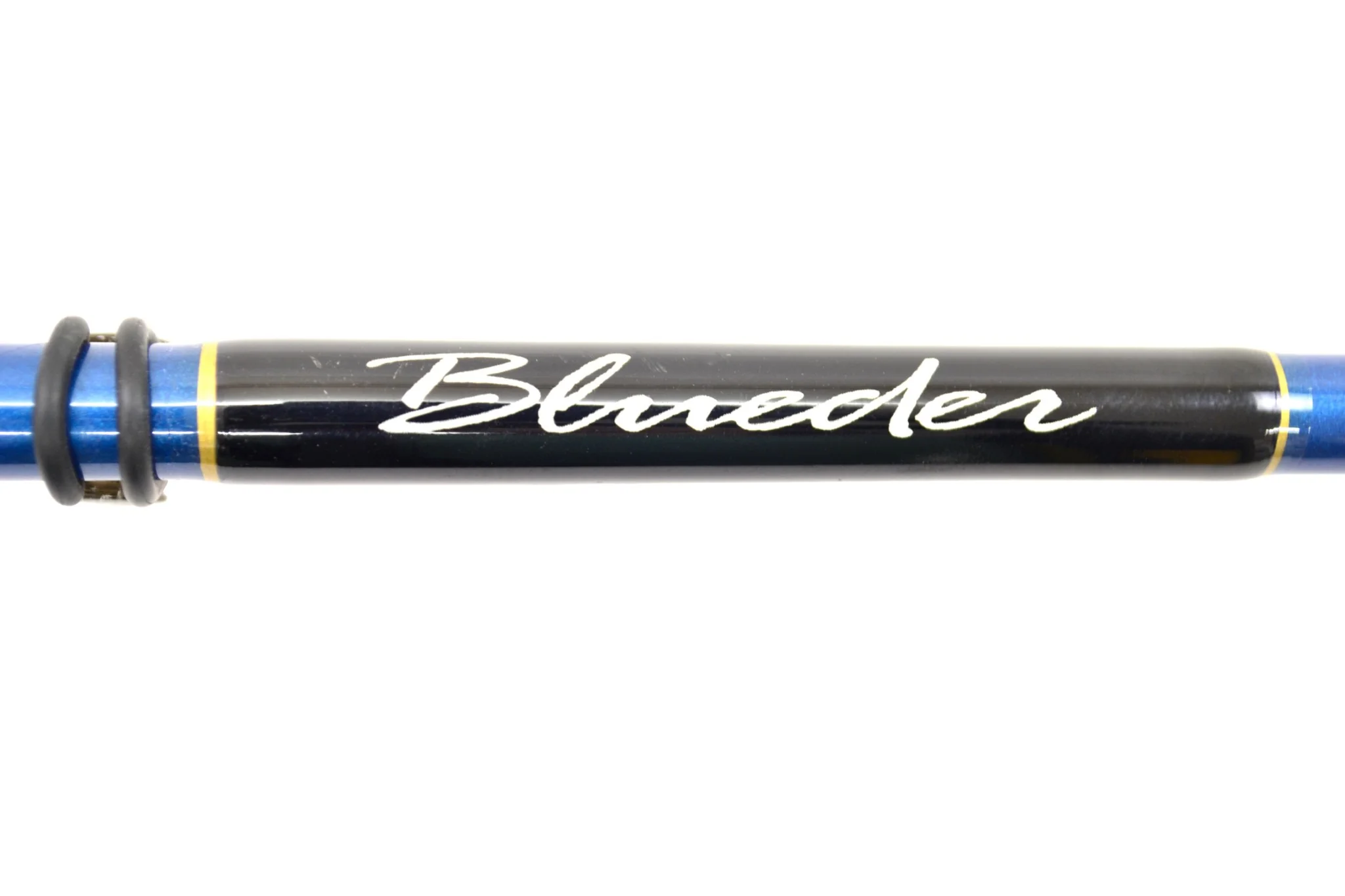 Used Blueder BS-63ML - Image 2