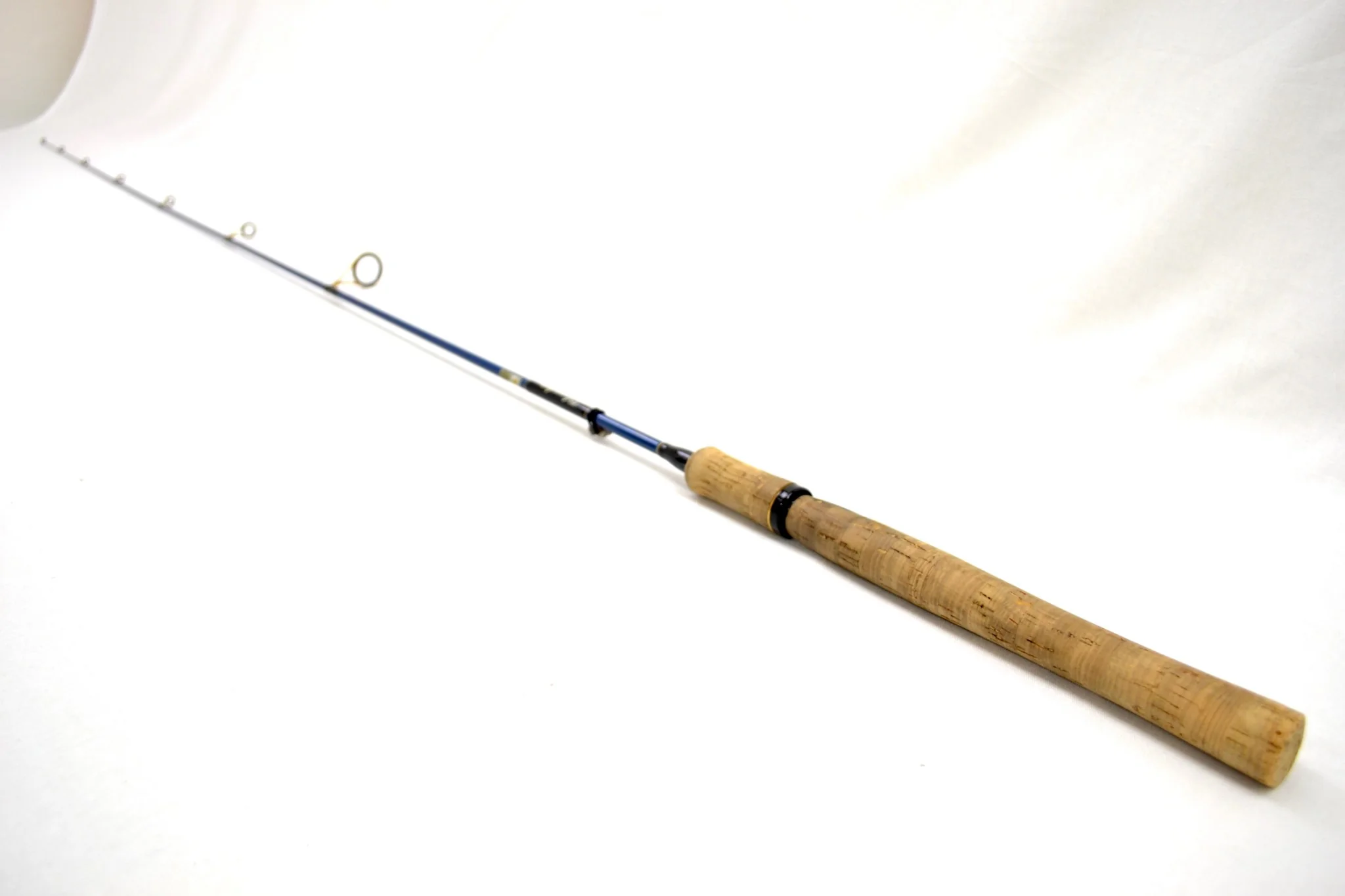 Used Blueder BS-63ML - Image 3