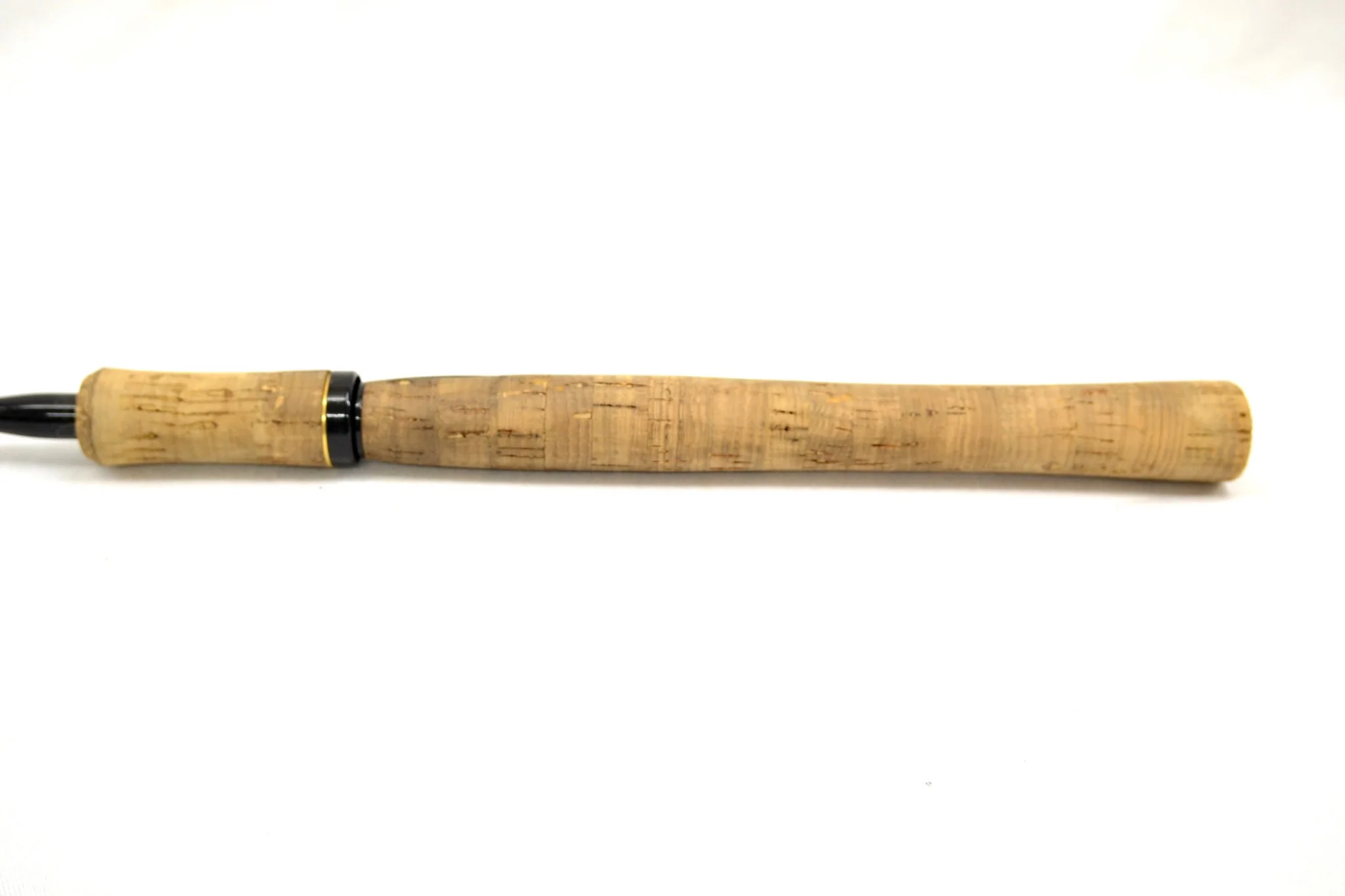 Used Blueder BS-63ML - Image 5