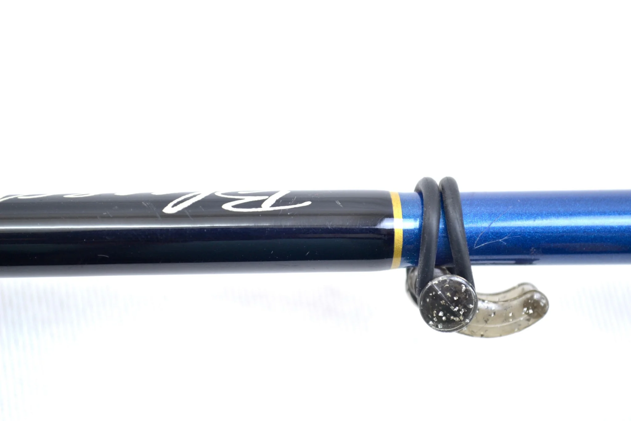 Used Blueder BS-63ML - Image 7