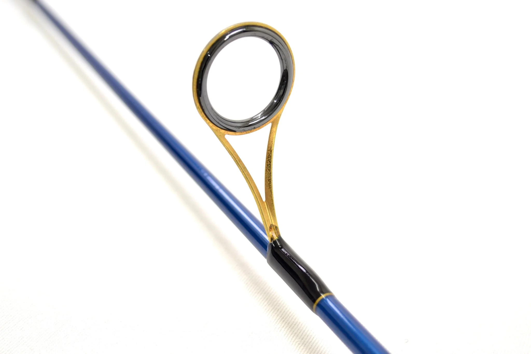 Used Blueder BS-63ML - Image 9